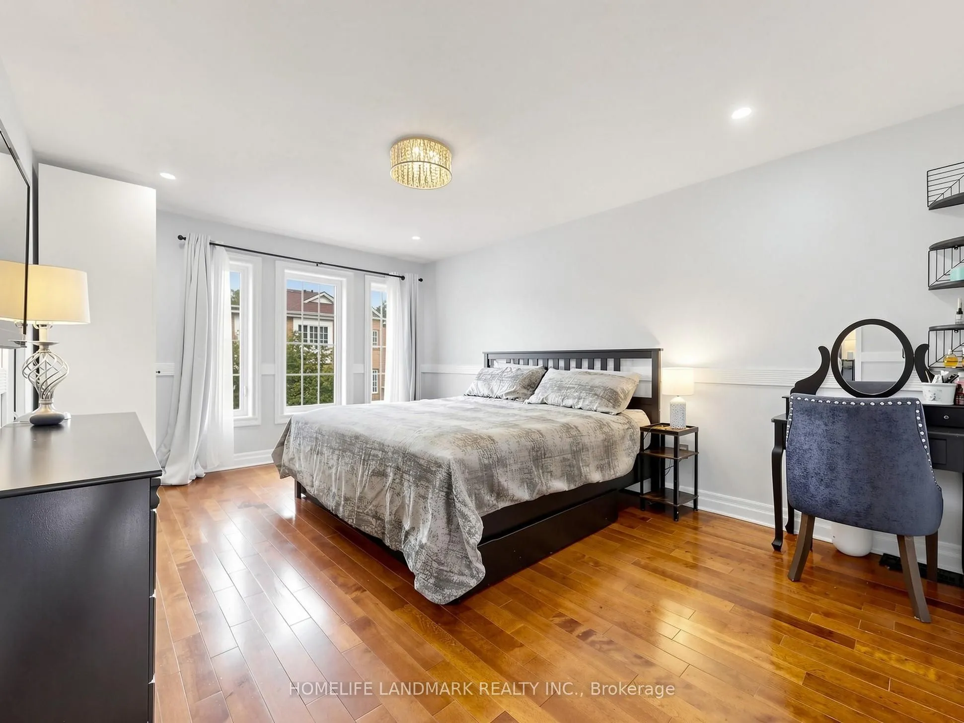 1480 Britannia Road W #120
