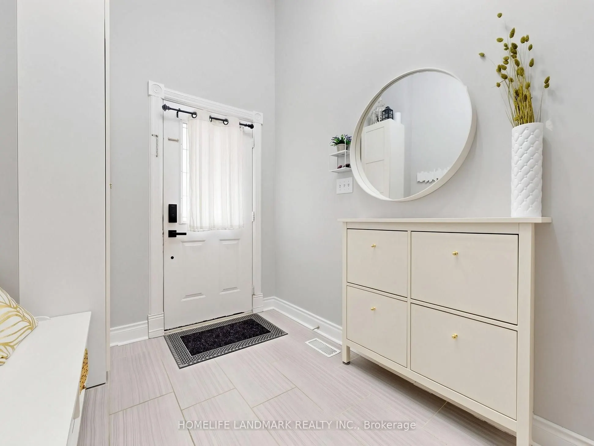 1480 Britannia Road W #120