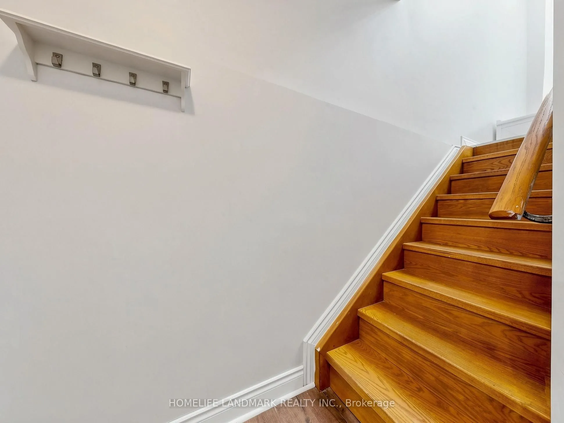 1480 Britannia Road W #120