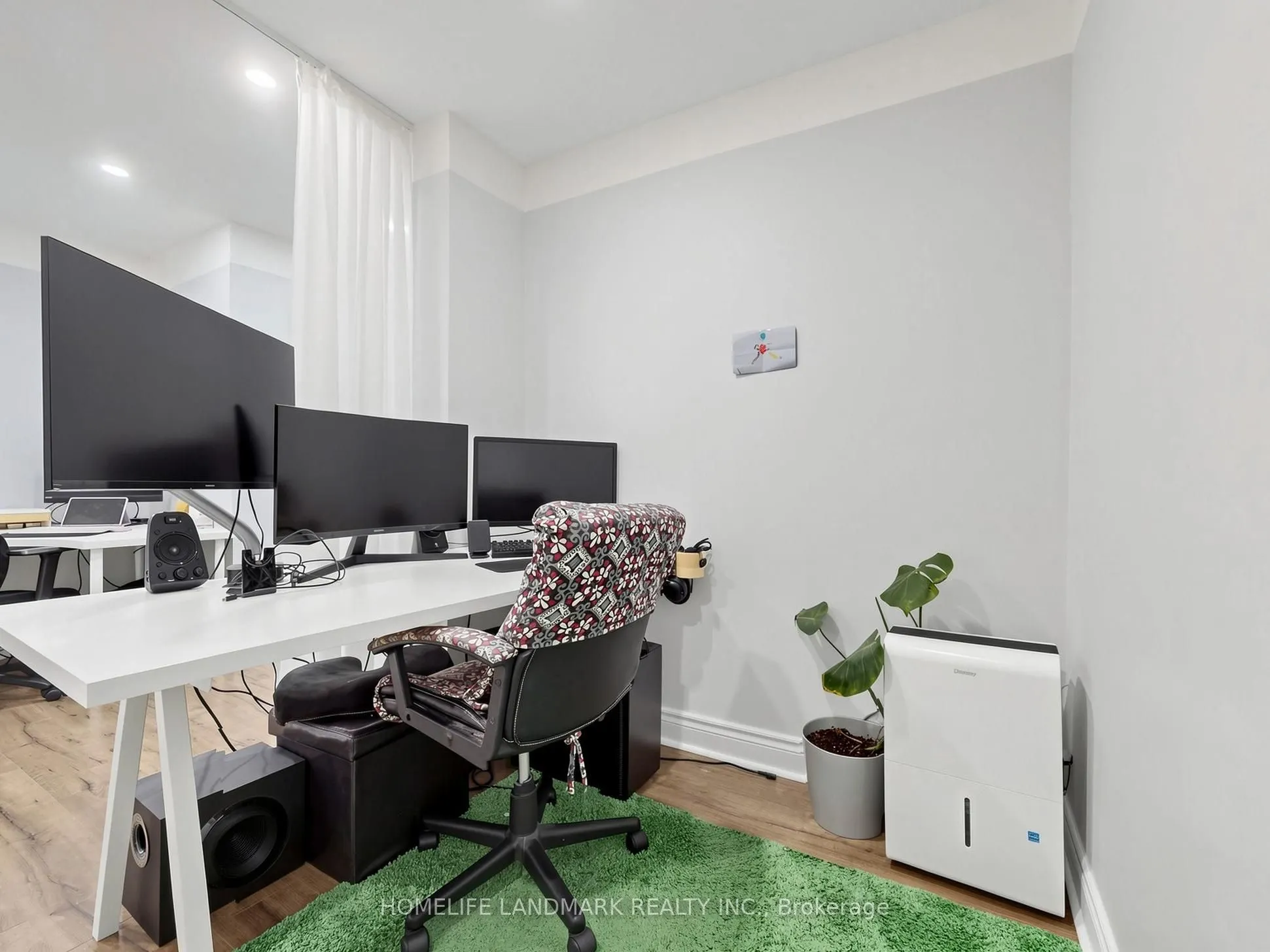 1480 Britannia Road W #120