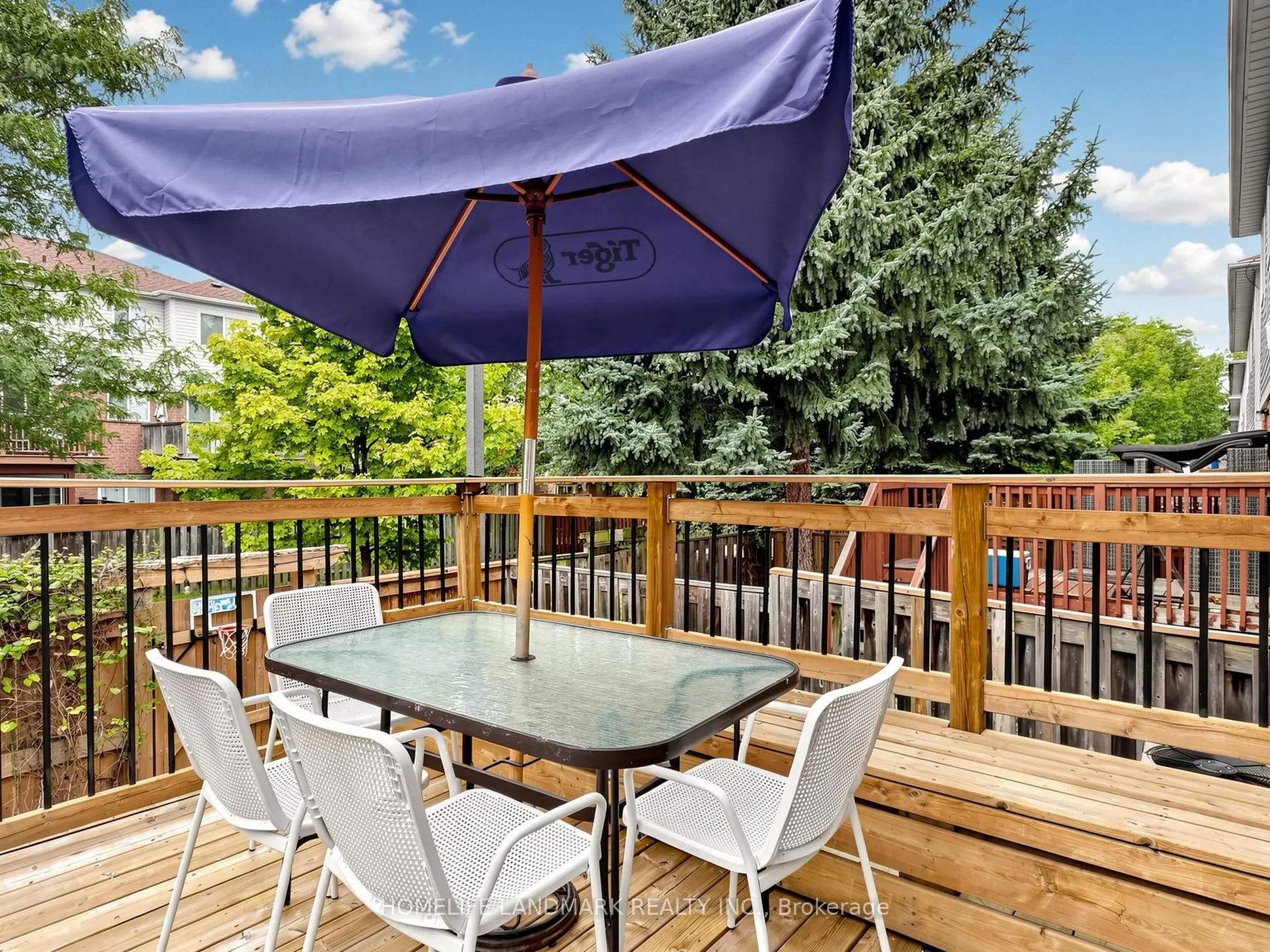 1480 Britannia Road W #120