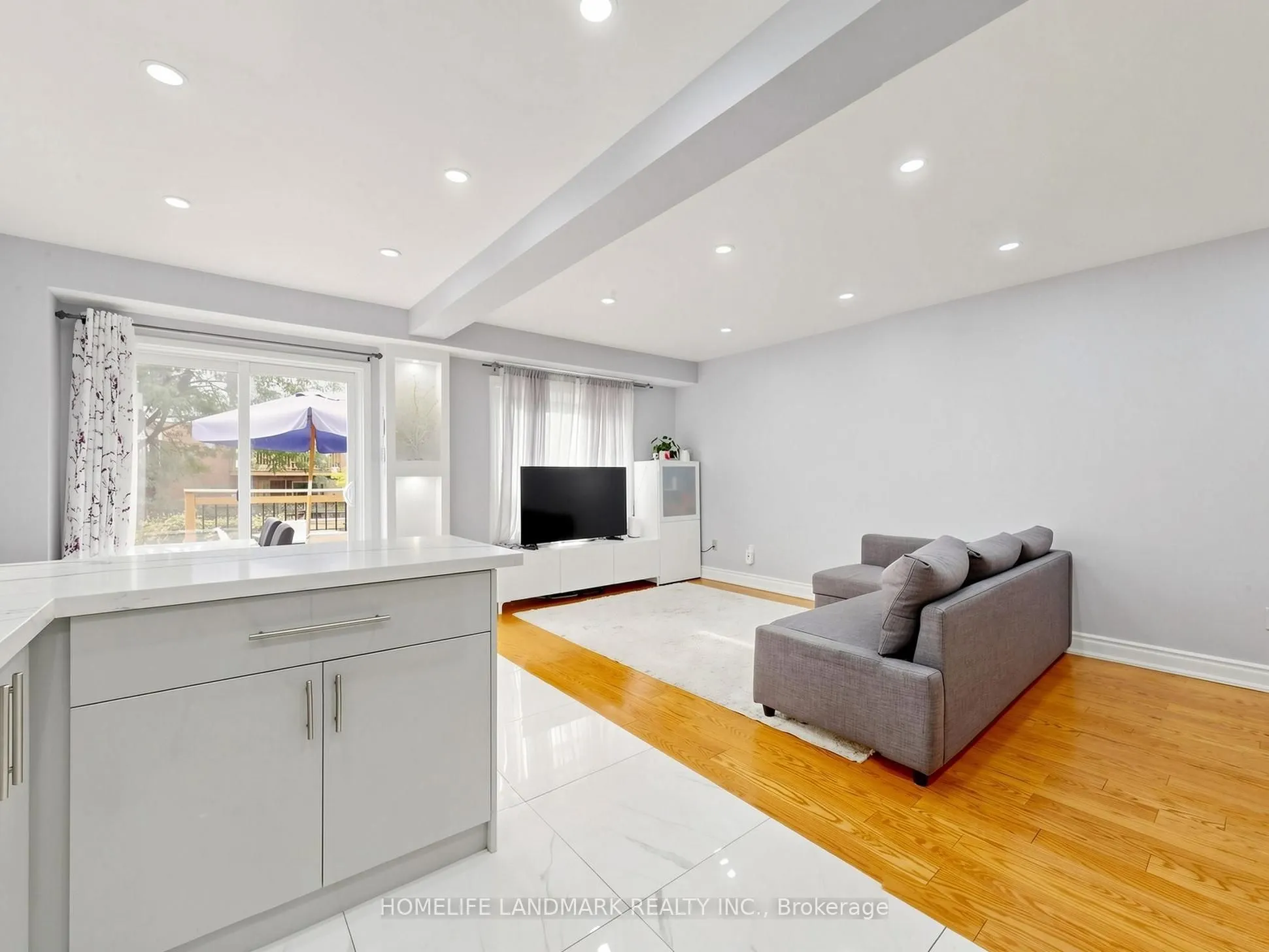 1480 Britannia Road W #120