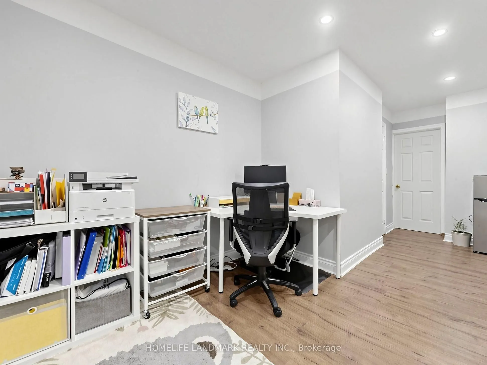 1480 Britannia Road W #120