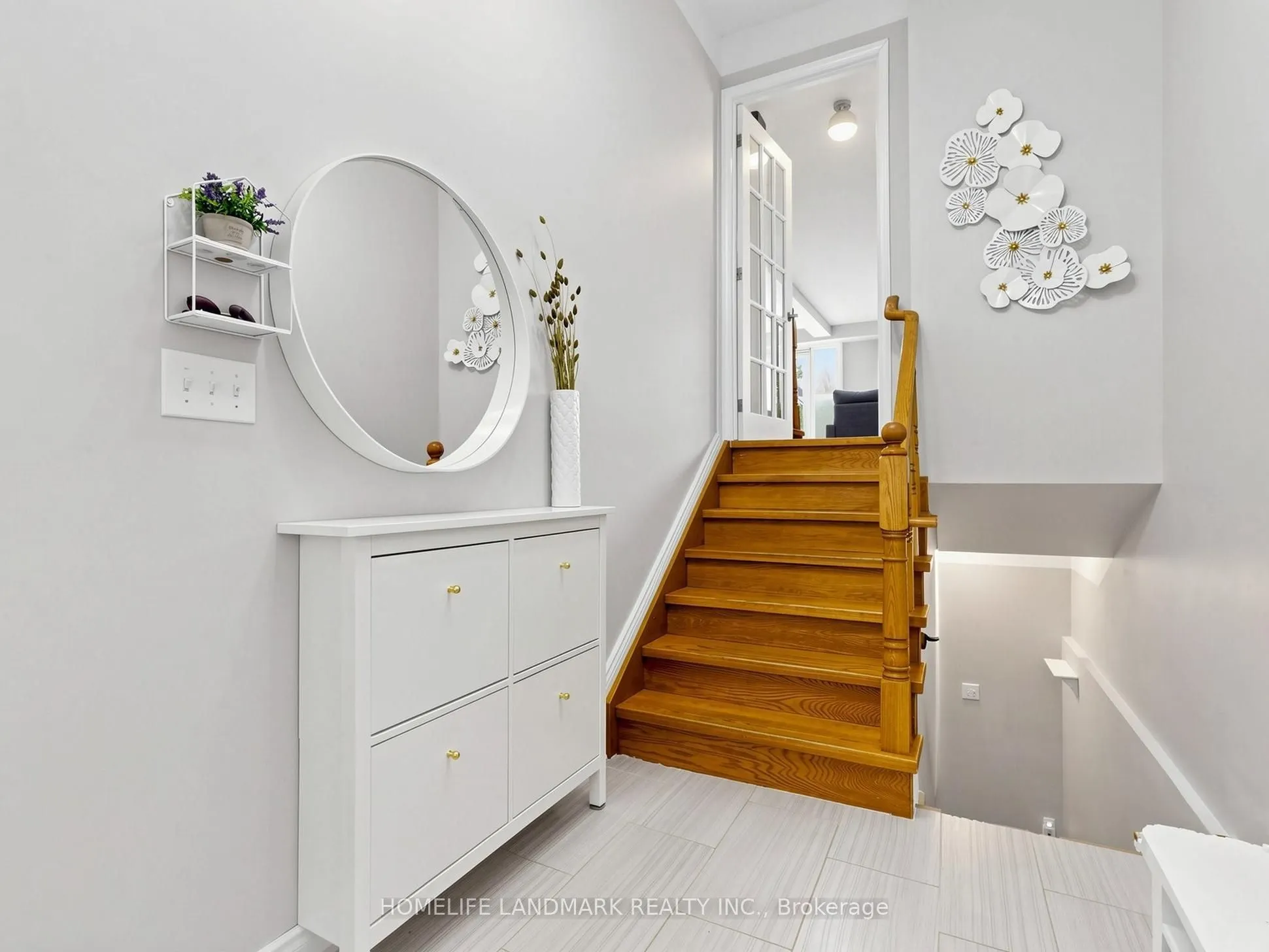 1480 Britannia Road W #120