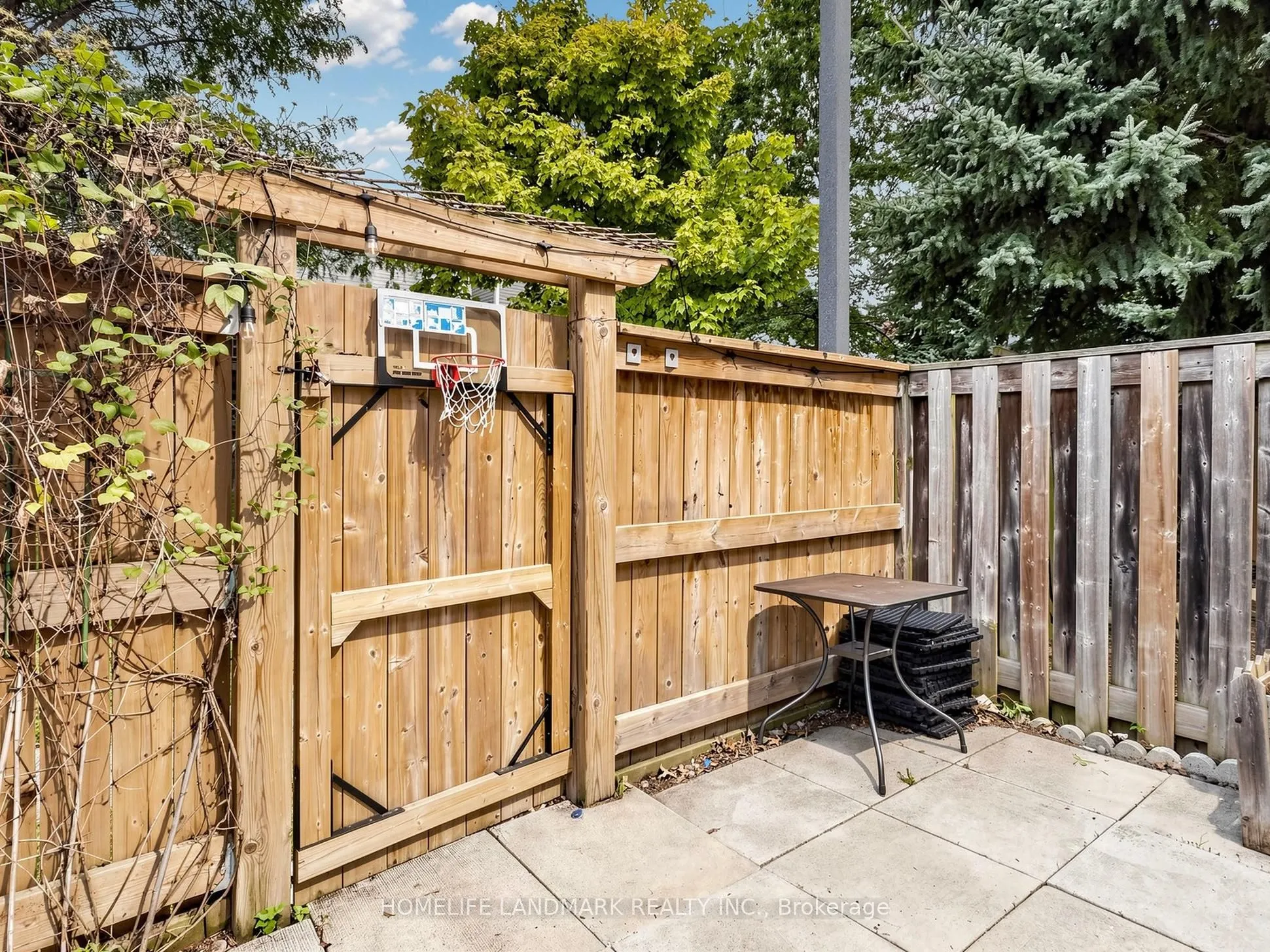 1480 Britannia Road W #120