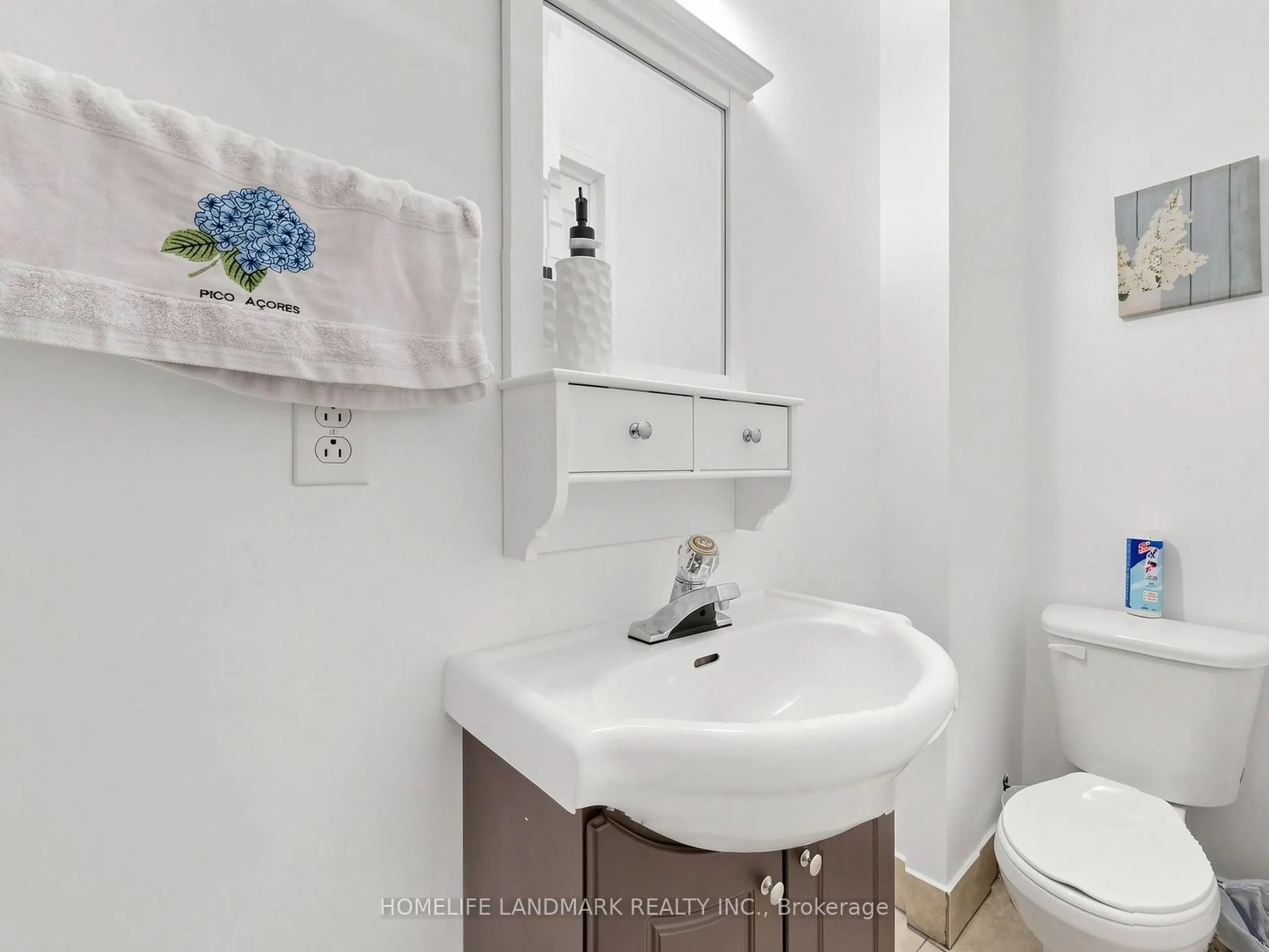 1480 Britannia Road W #120