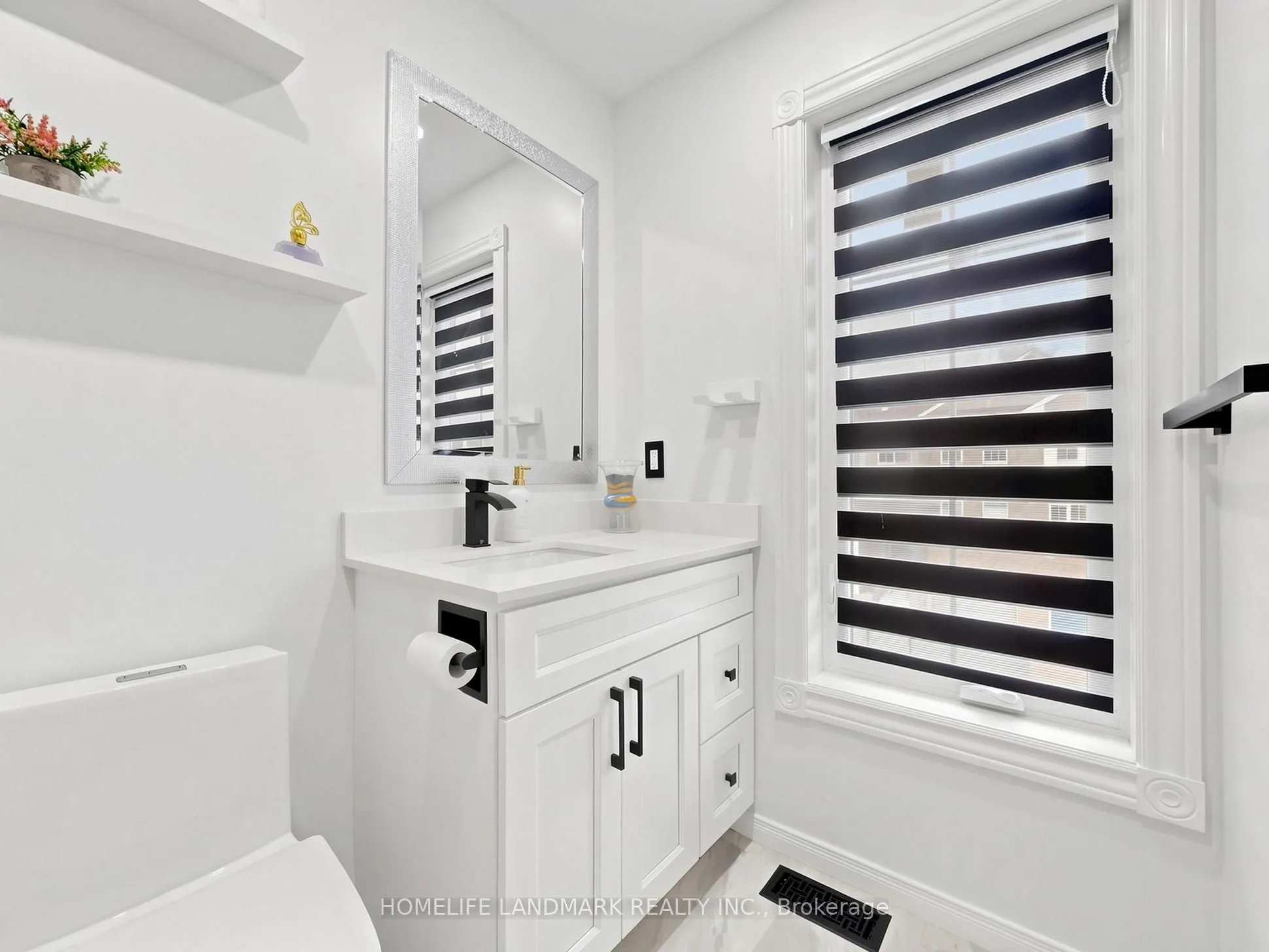 1480 Britannia Road W #120