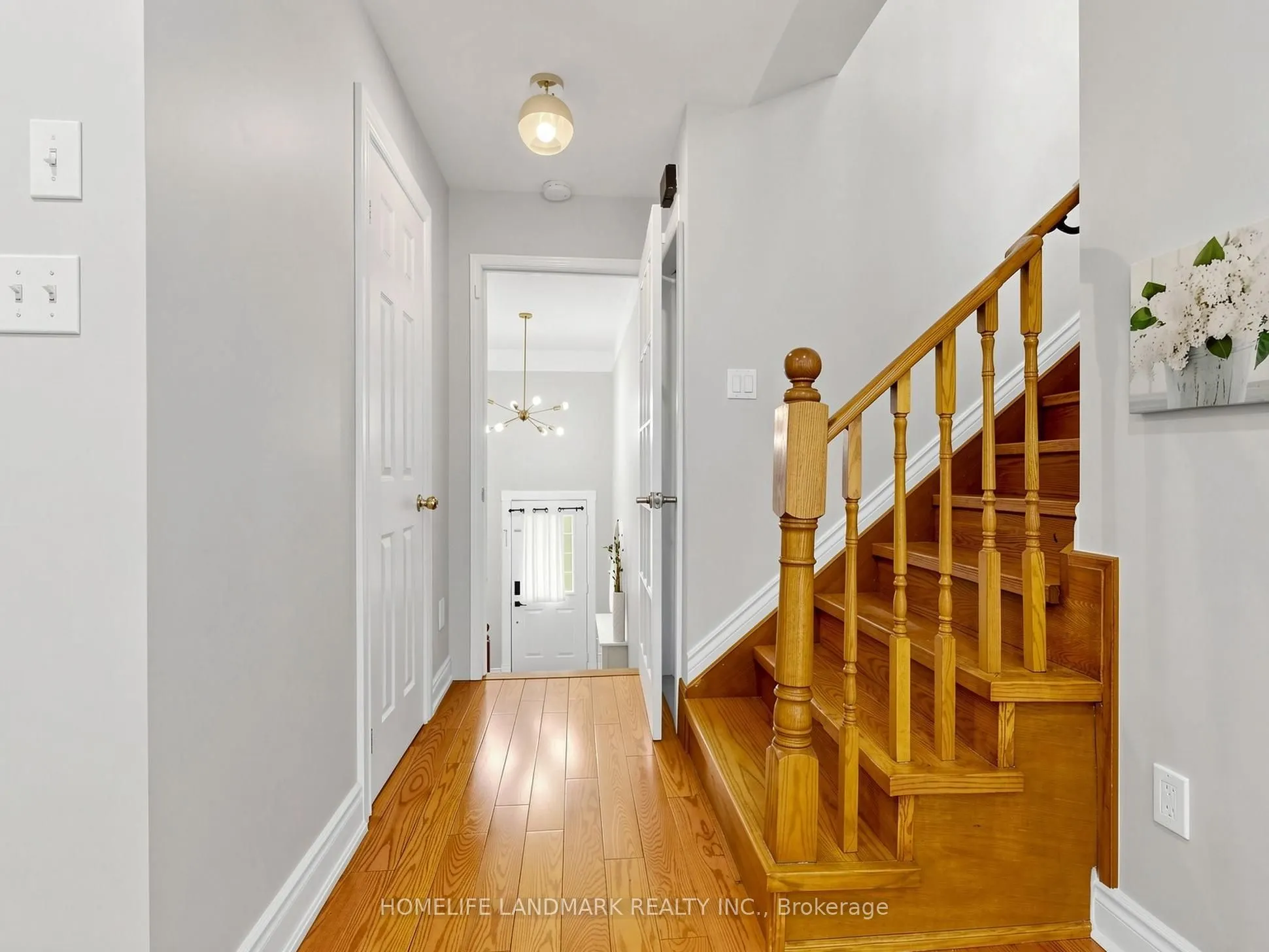 1480 Britannia Road W #120