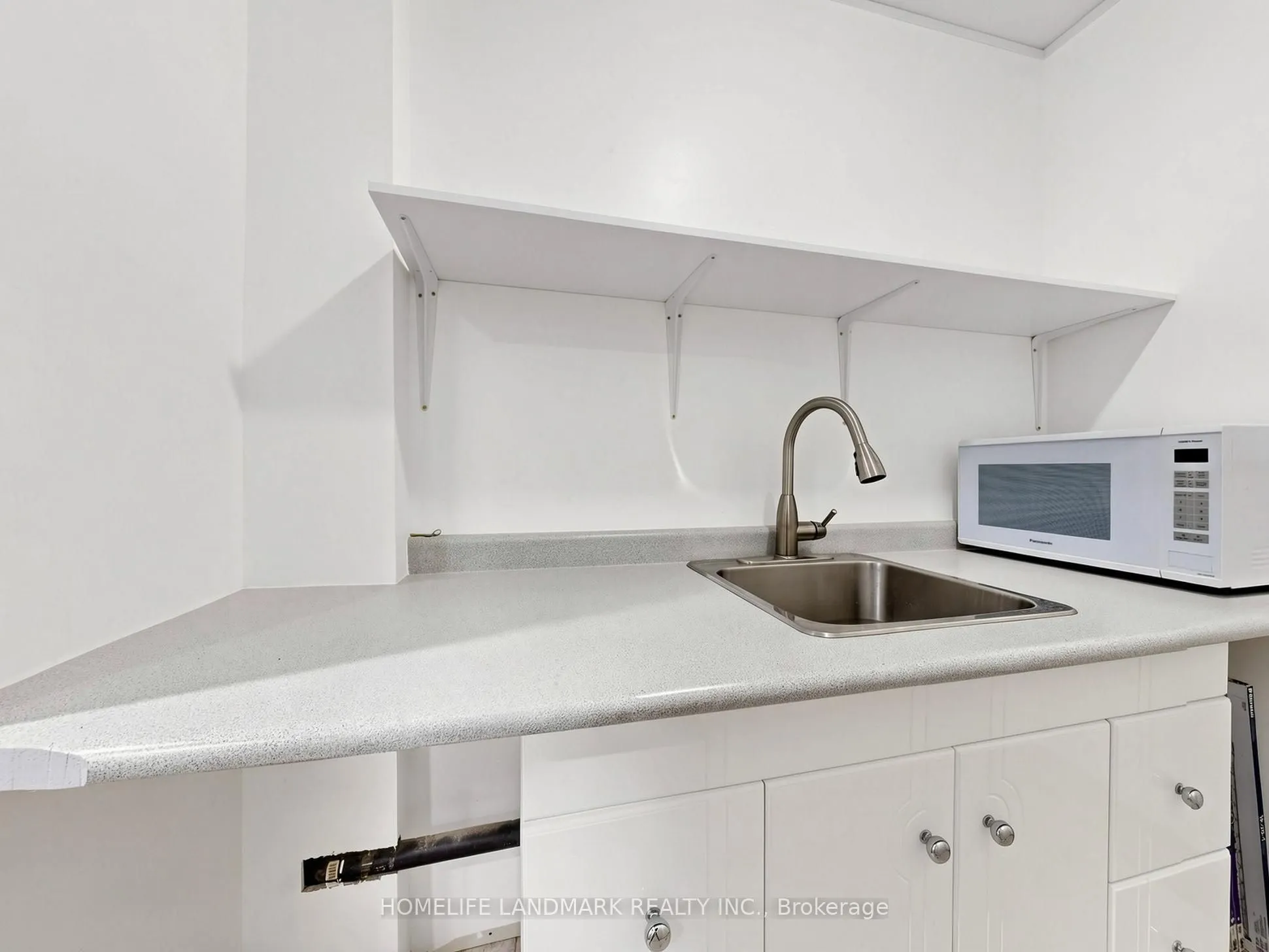 1480 Britannia Road W #120