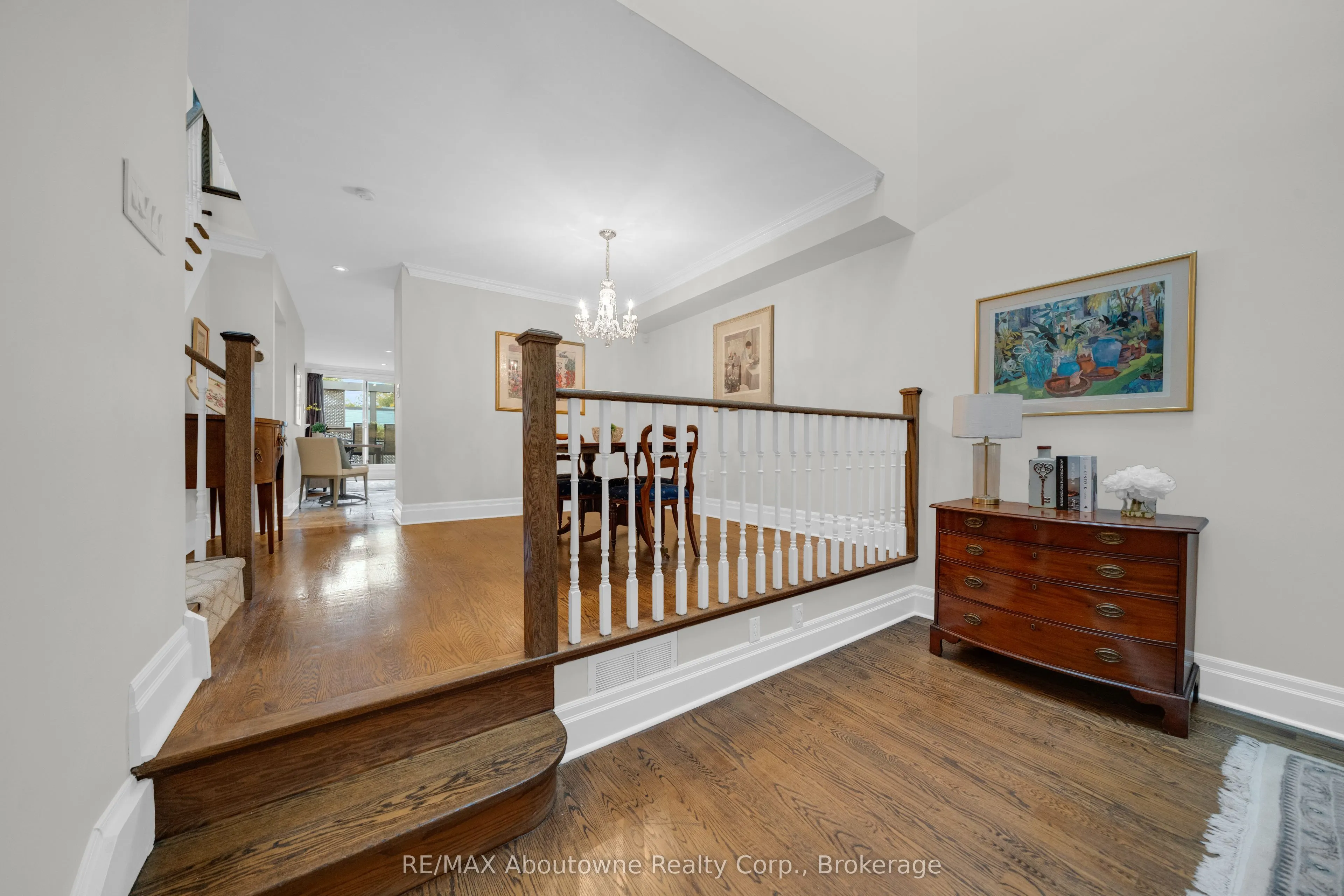 2403 Marine Drive