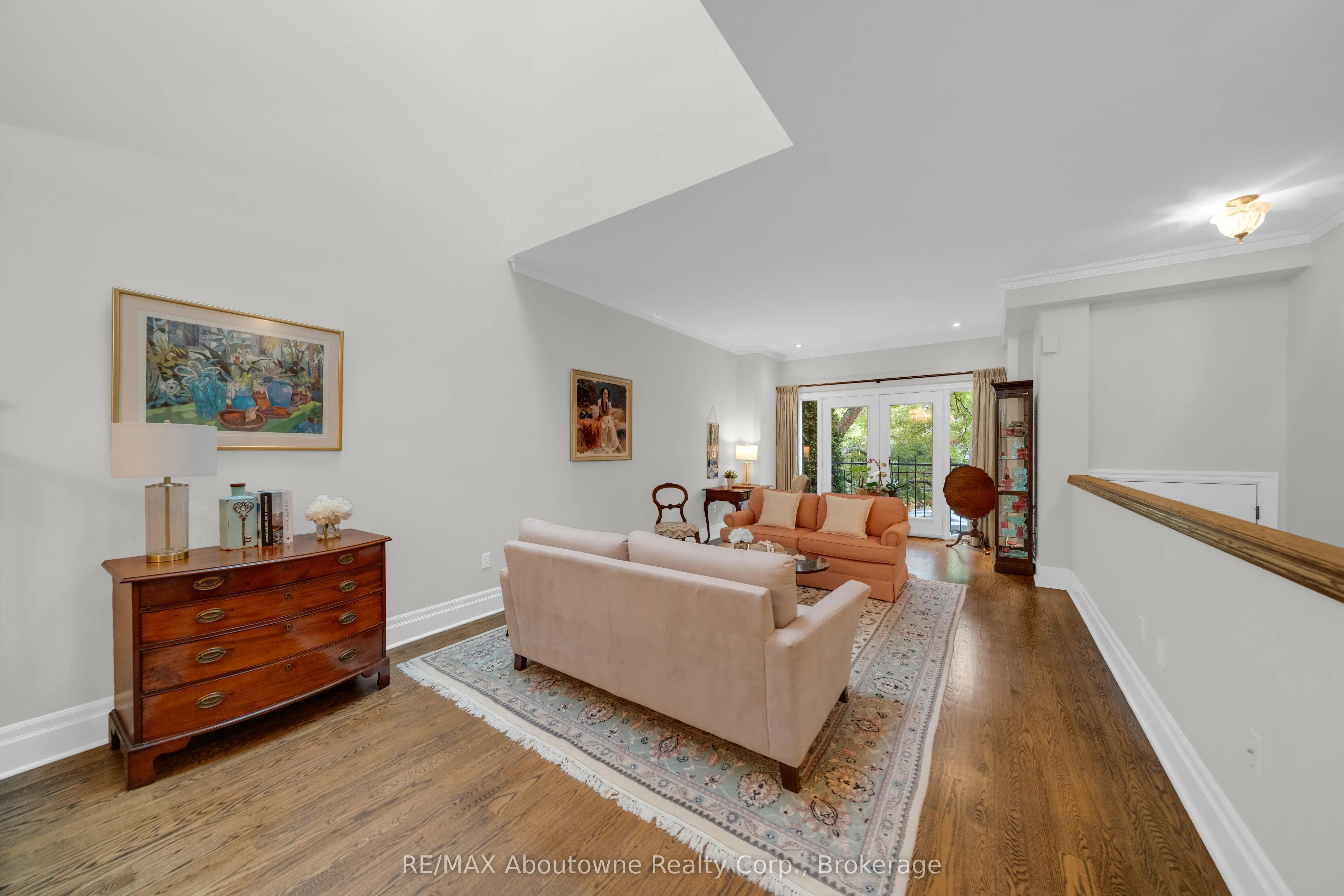 2403 Marine Drive
