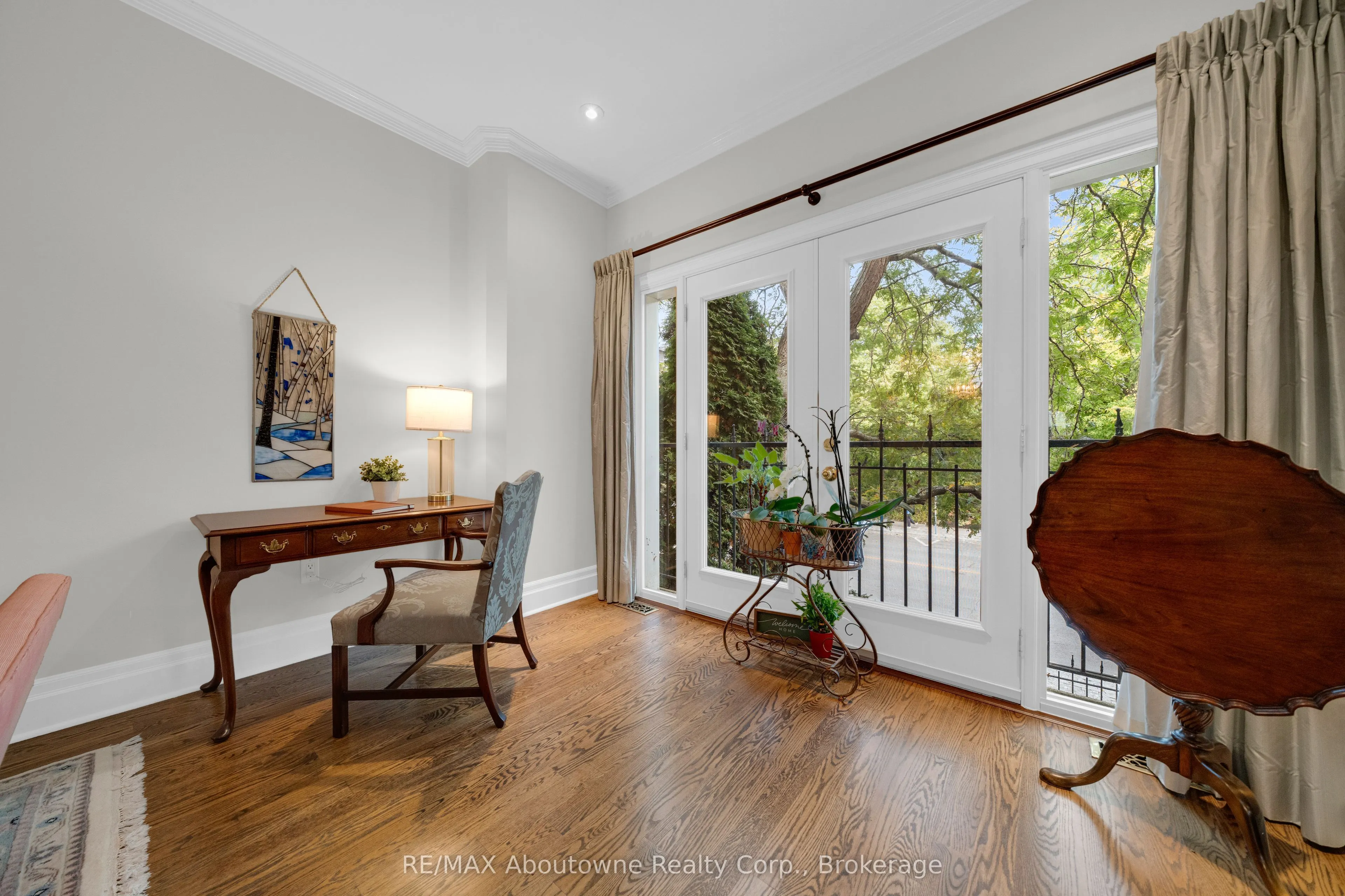 2403 Marine Drive