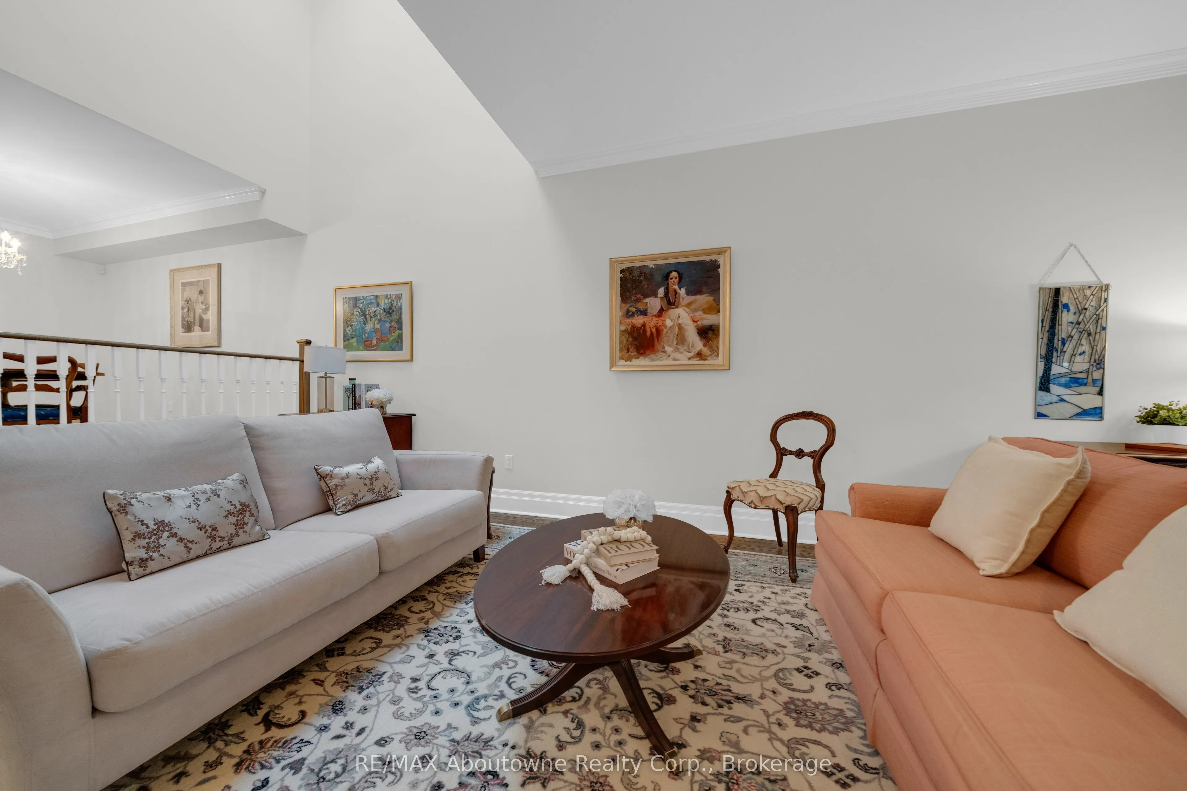 2403 Marine Drive