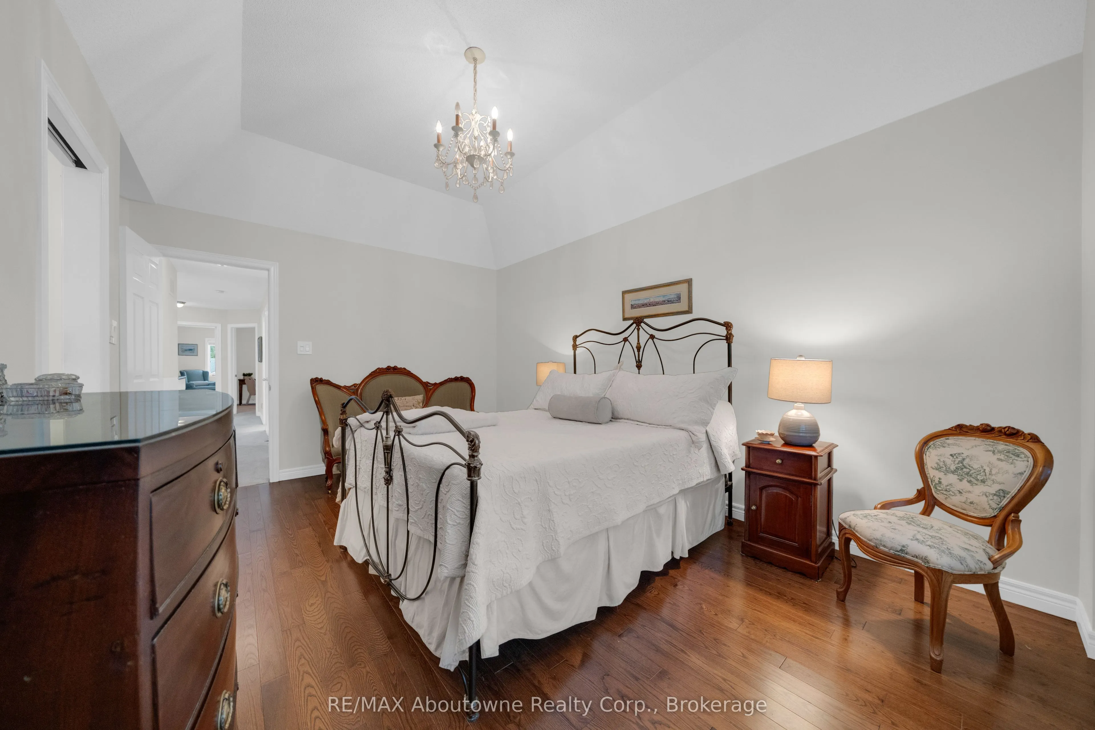 2403 Marine Drive