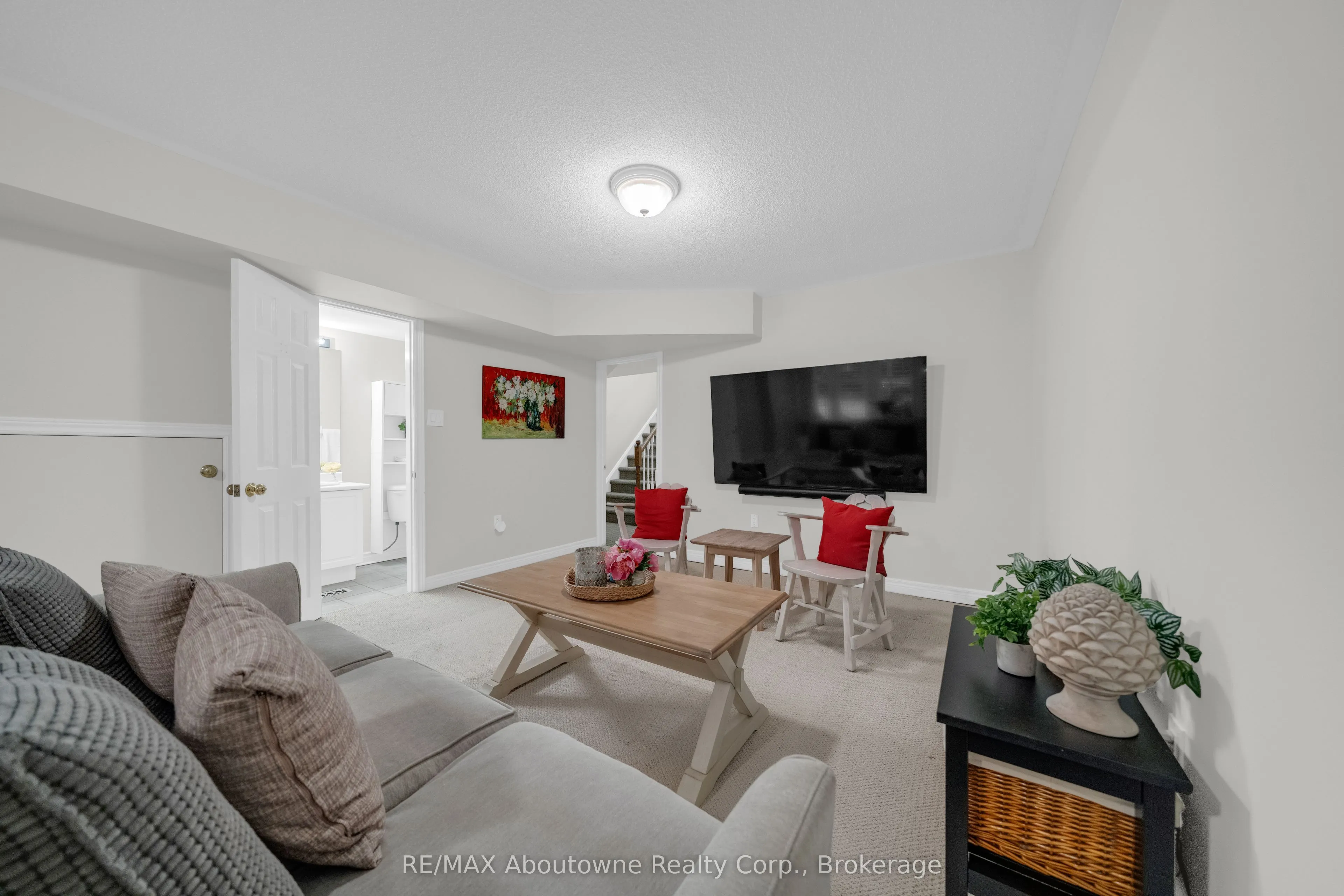 2403 Marine Drive