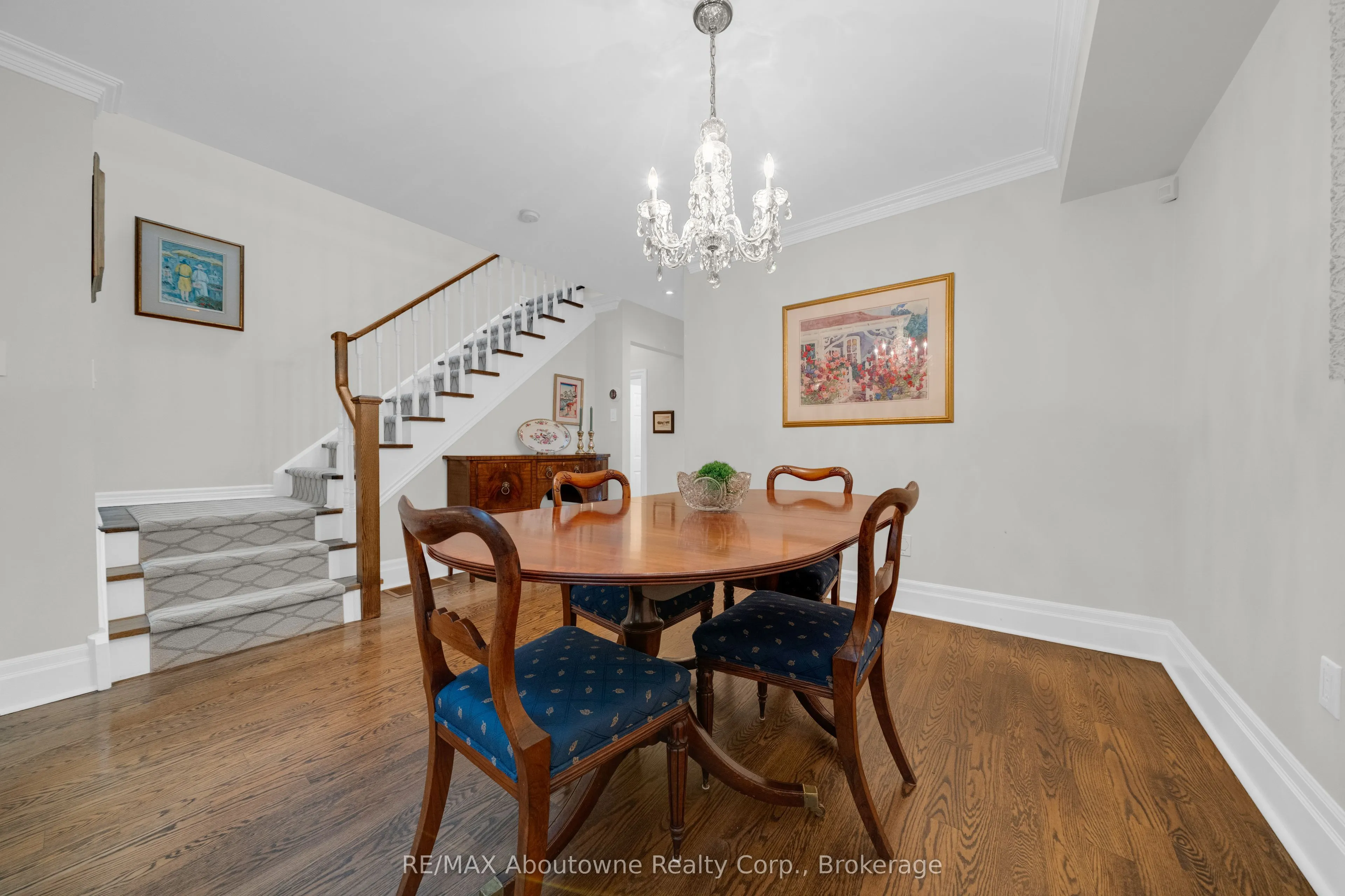 2403 Marine Drive