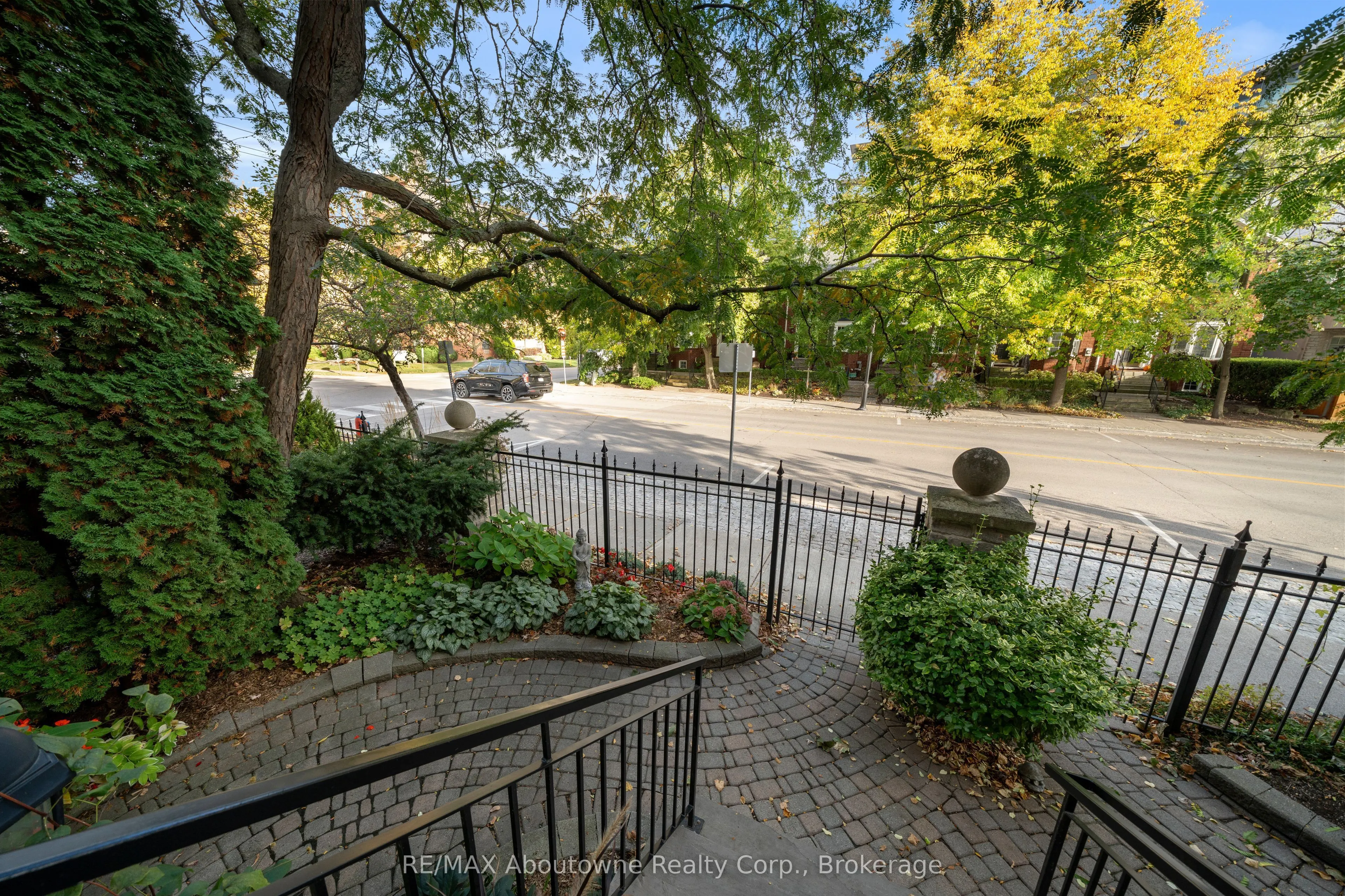 2403 Marine Drive