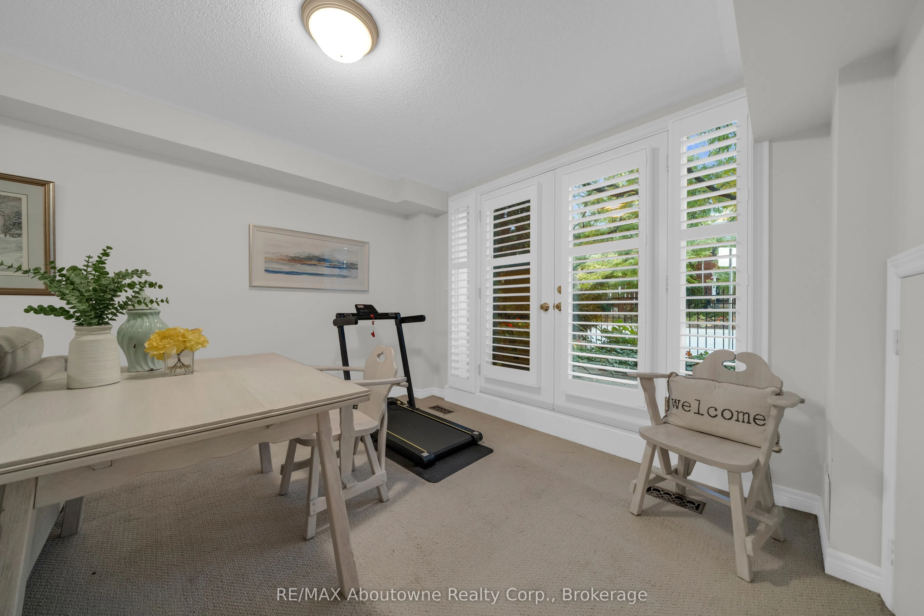 2403 Marine Drive
