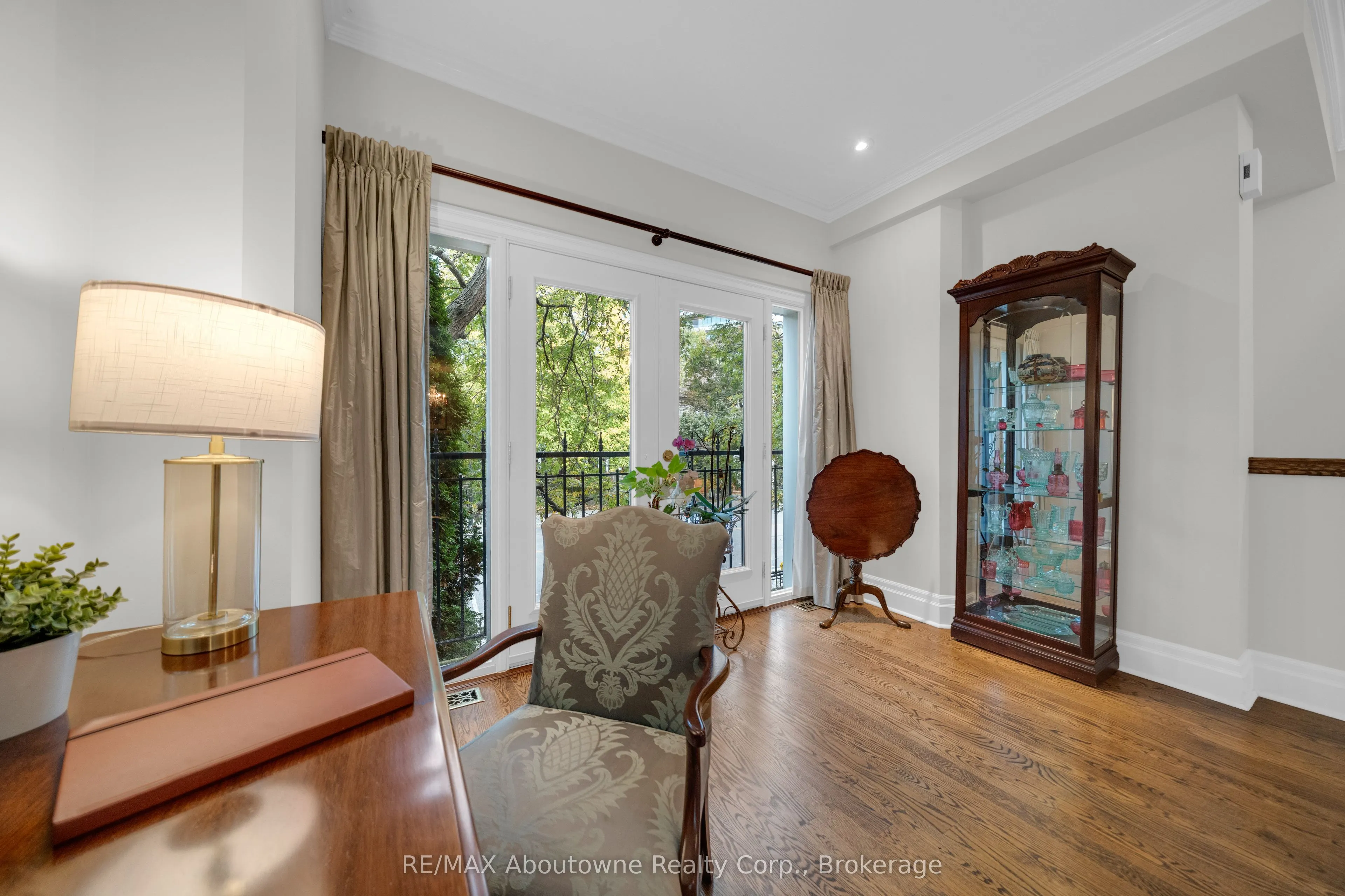 2403 Marine Drive