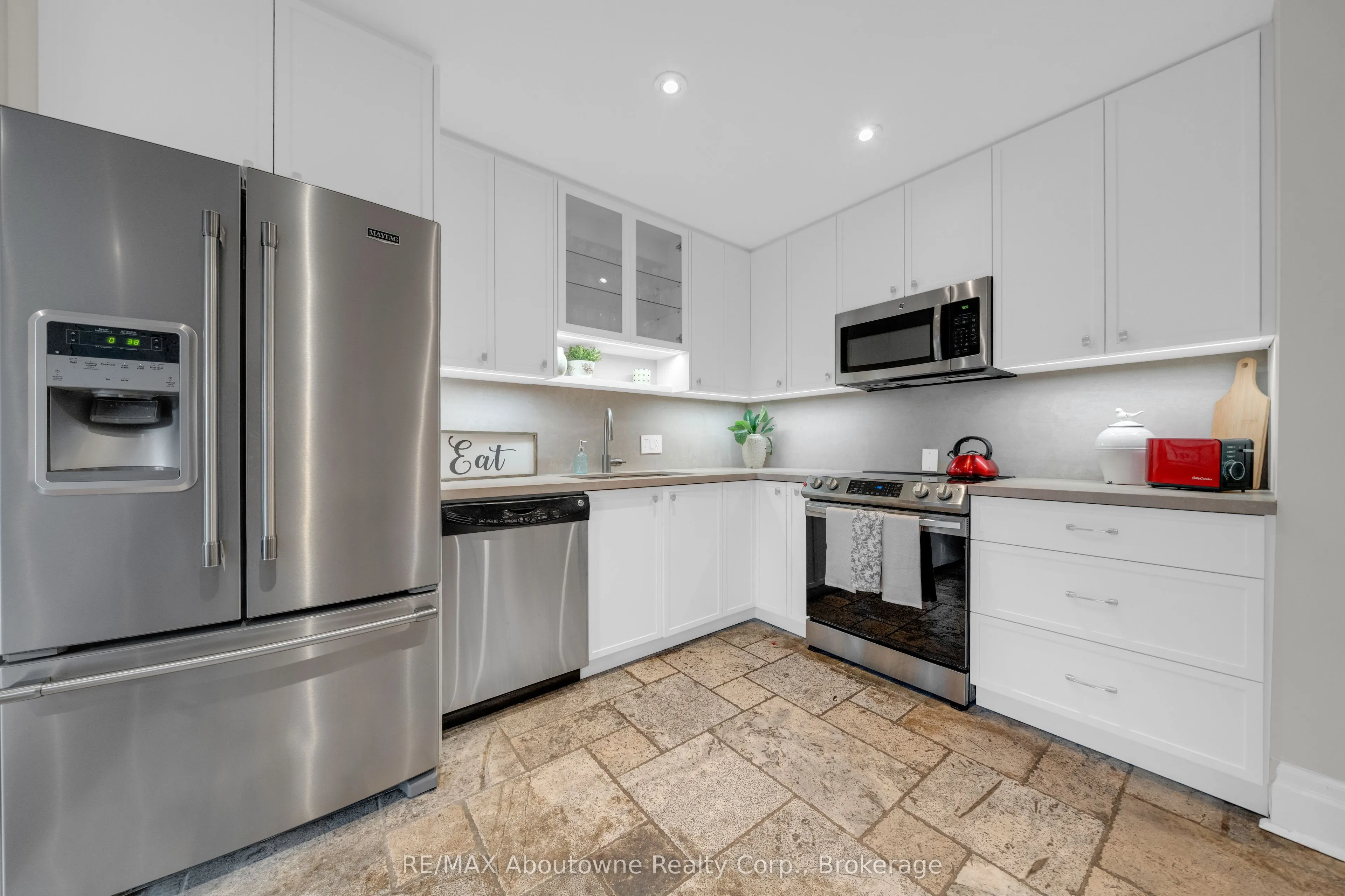 2403 Marine Drive