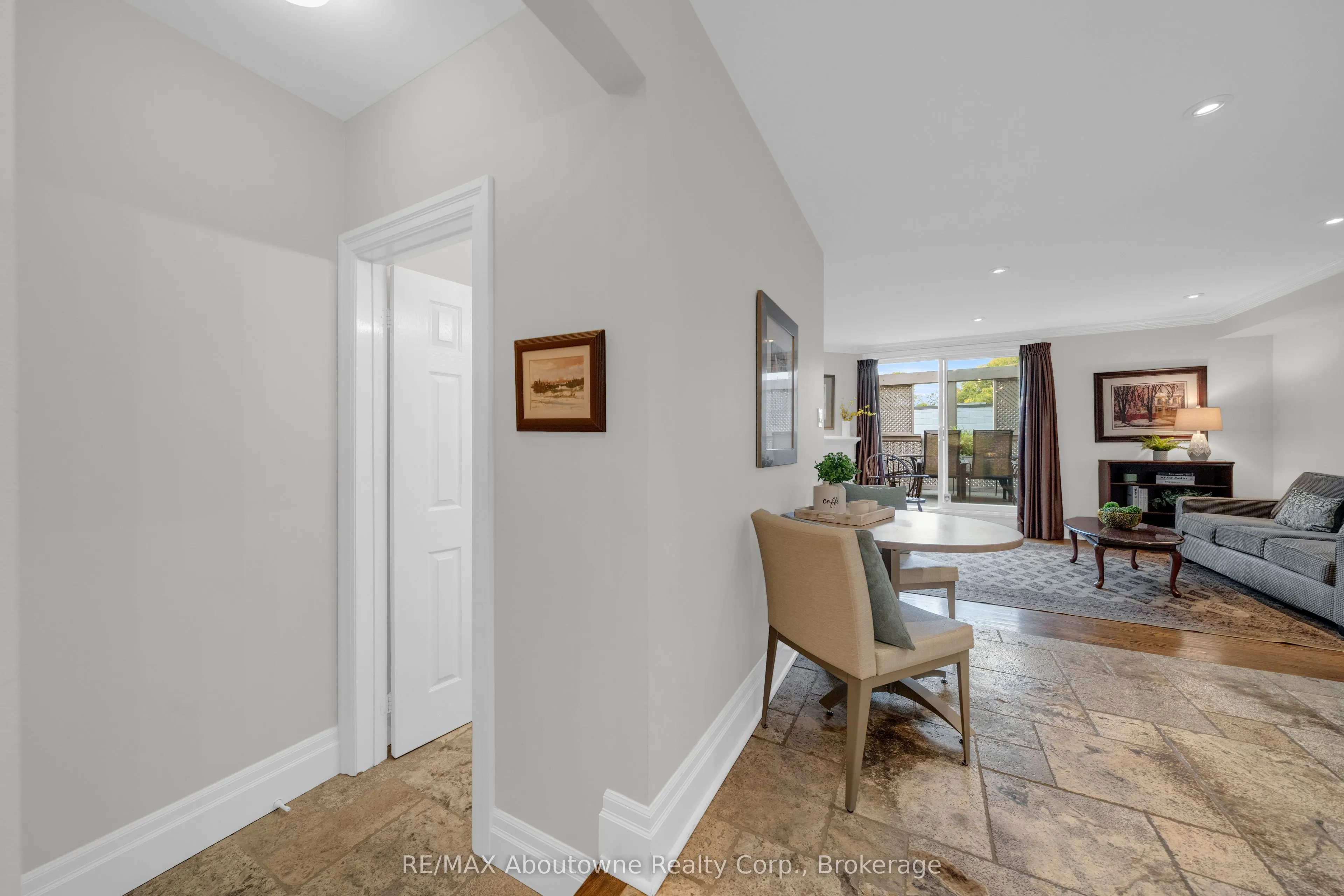 2403 Marine Drive