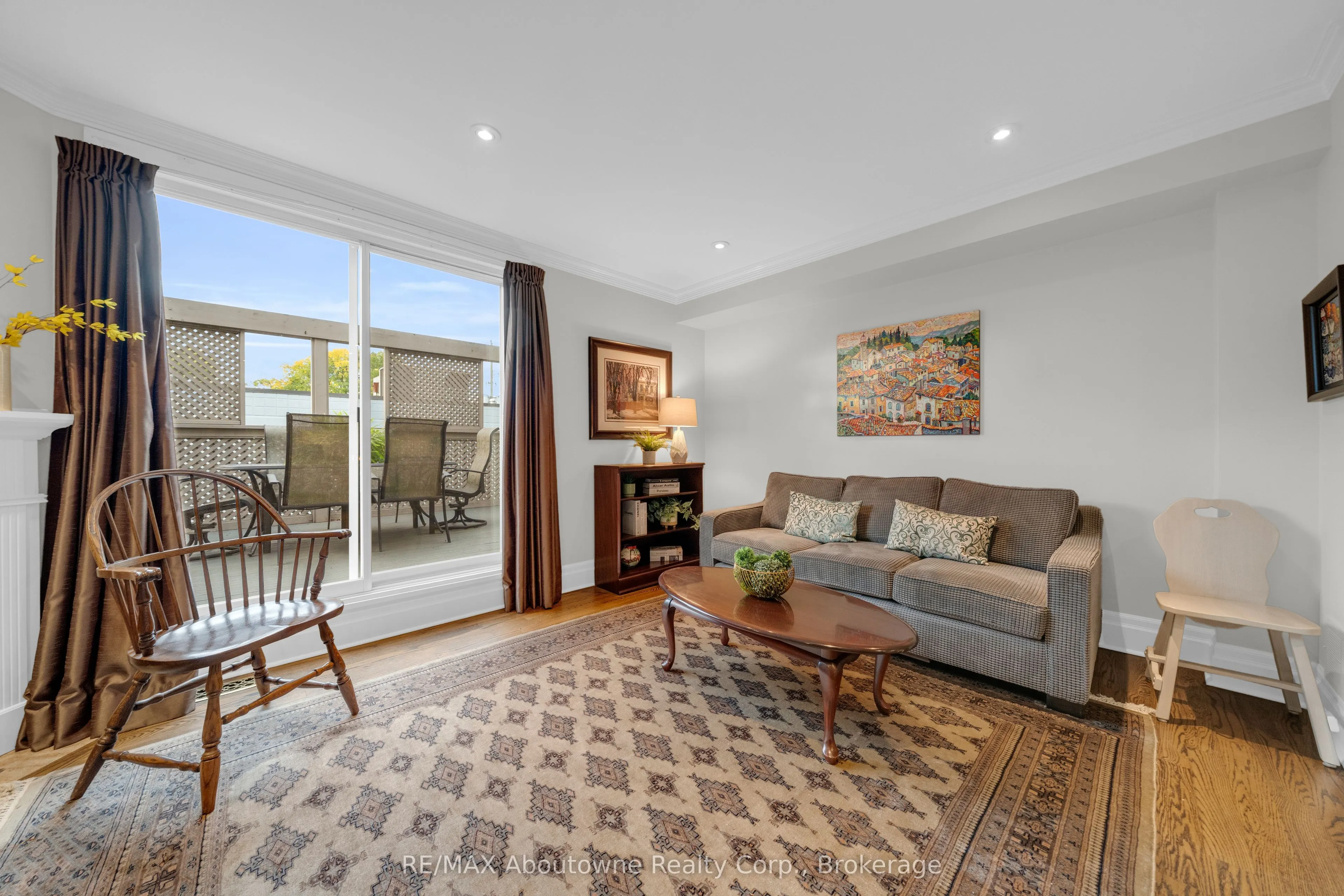 2403 Marine Drive