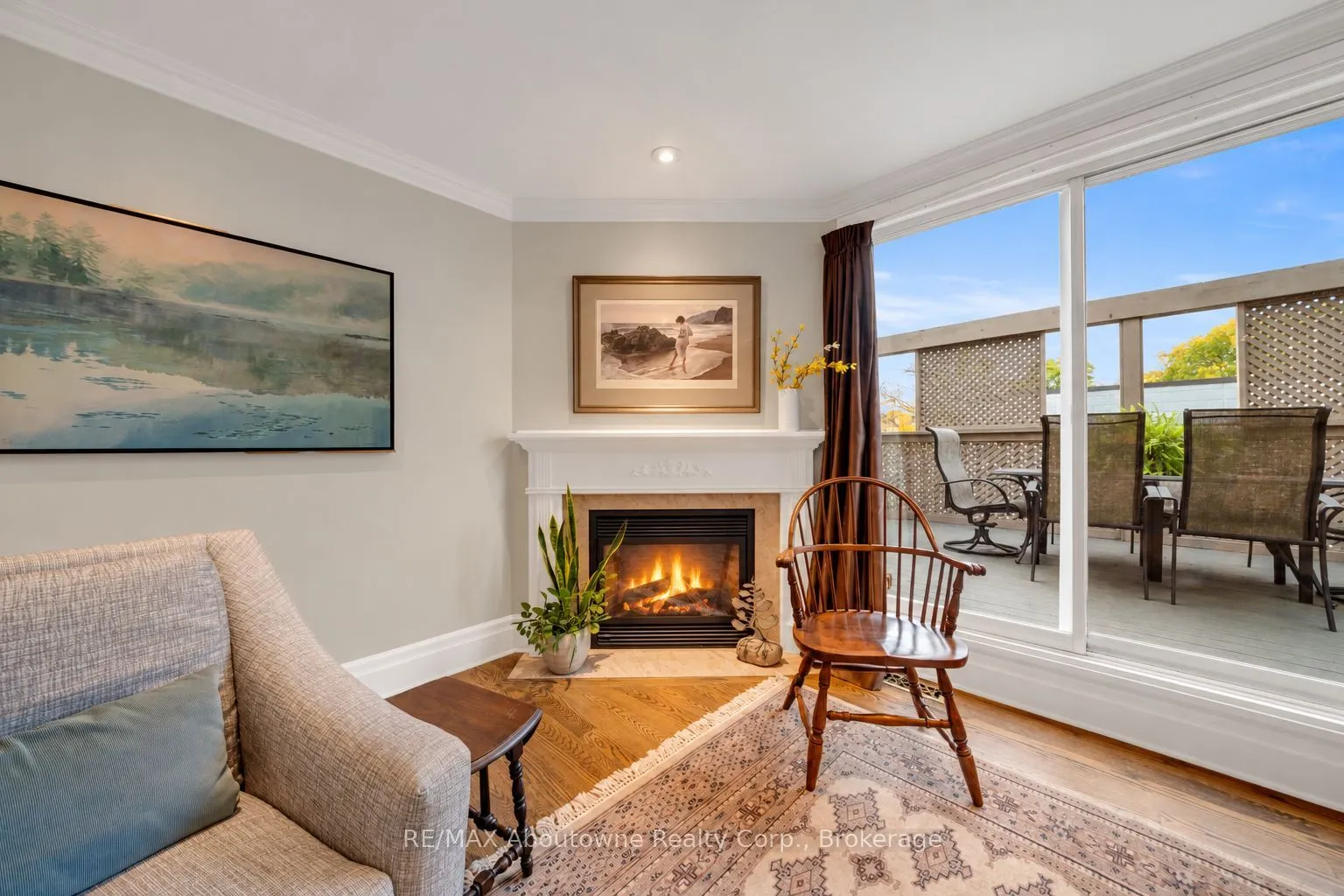 2403 Marine Drive