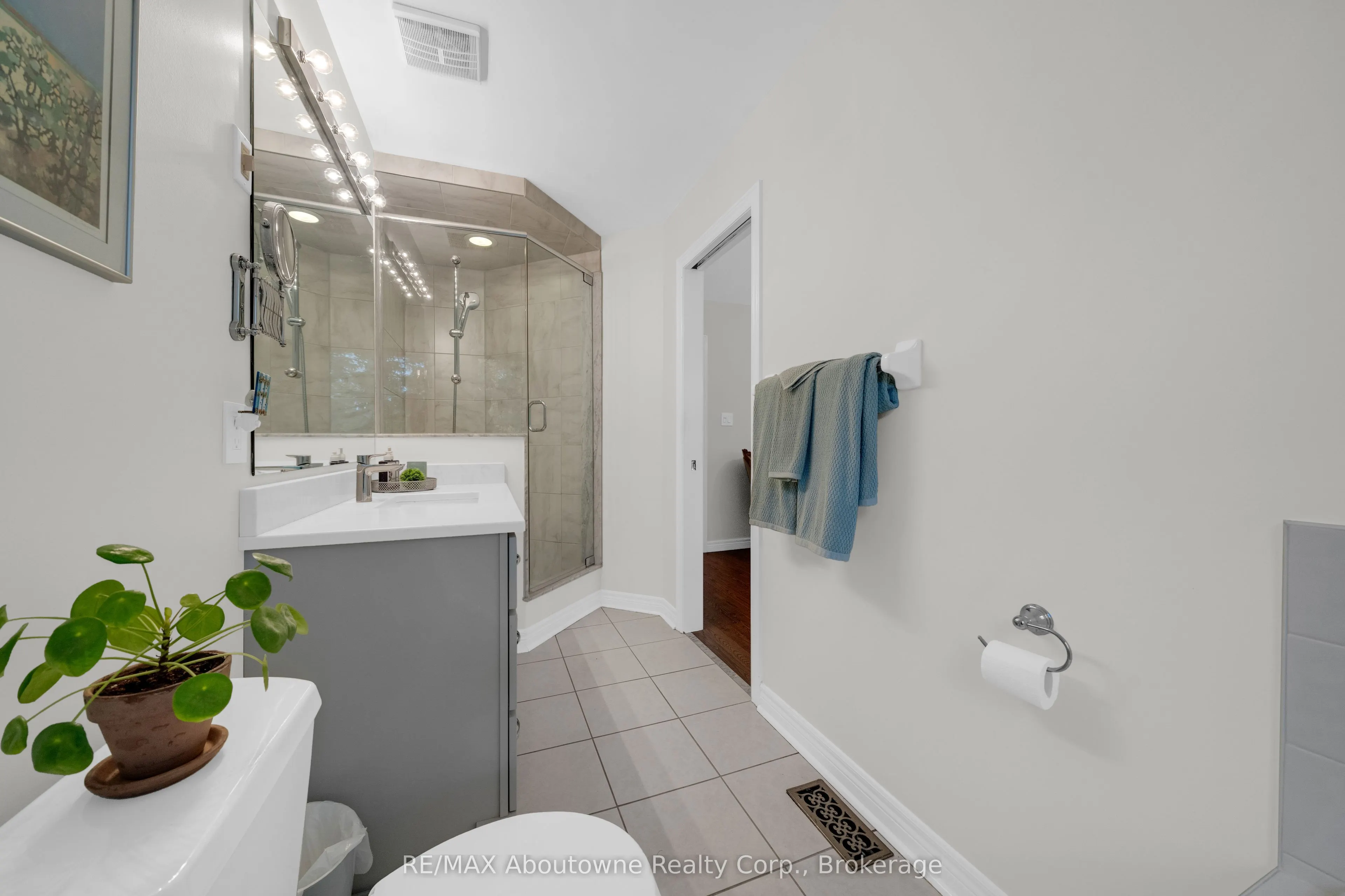 2403 Marine Drive