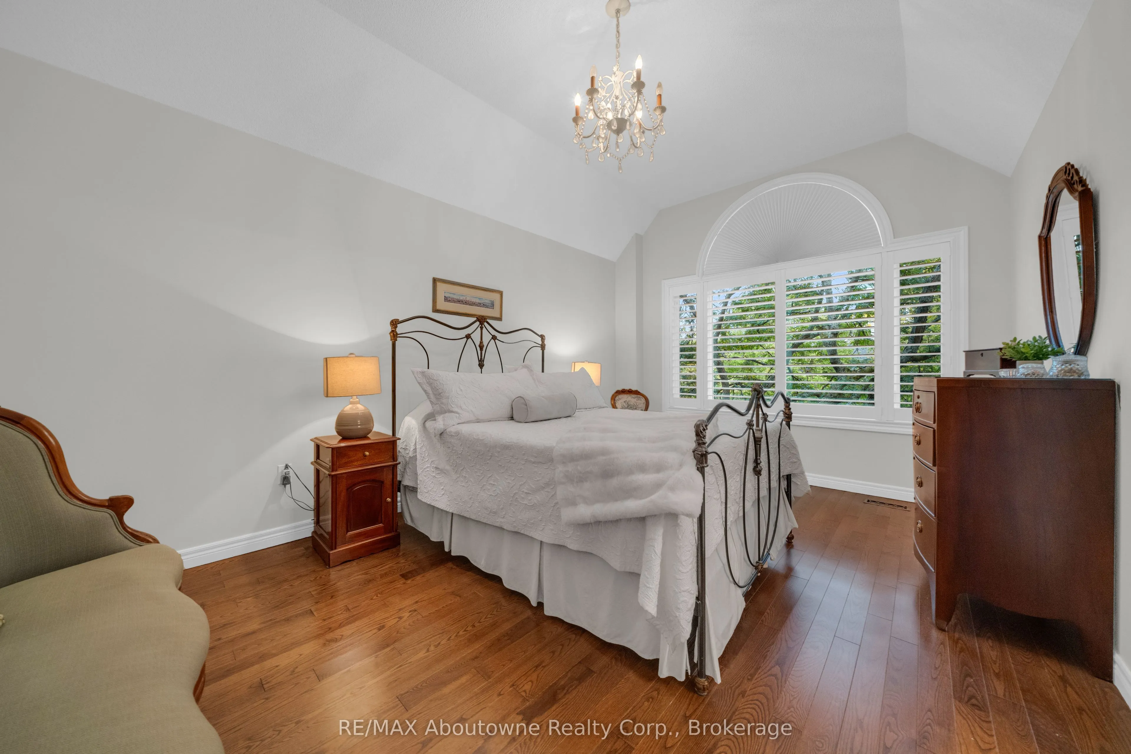2403 Marine Drive