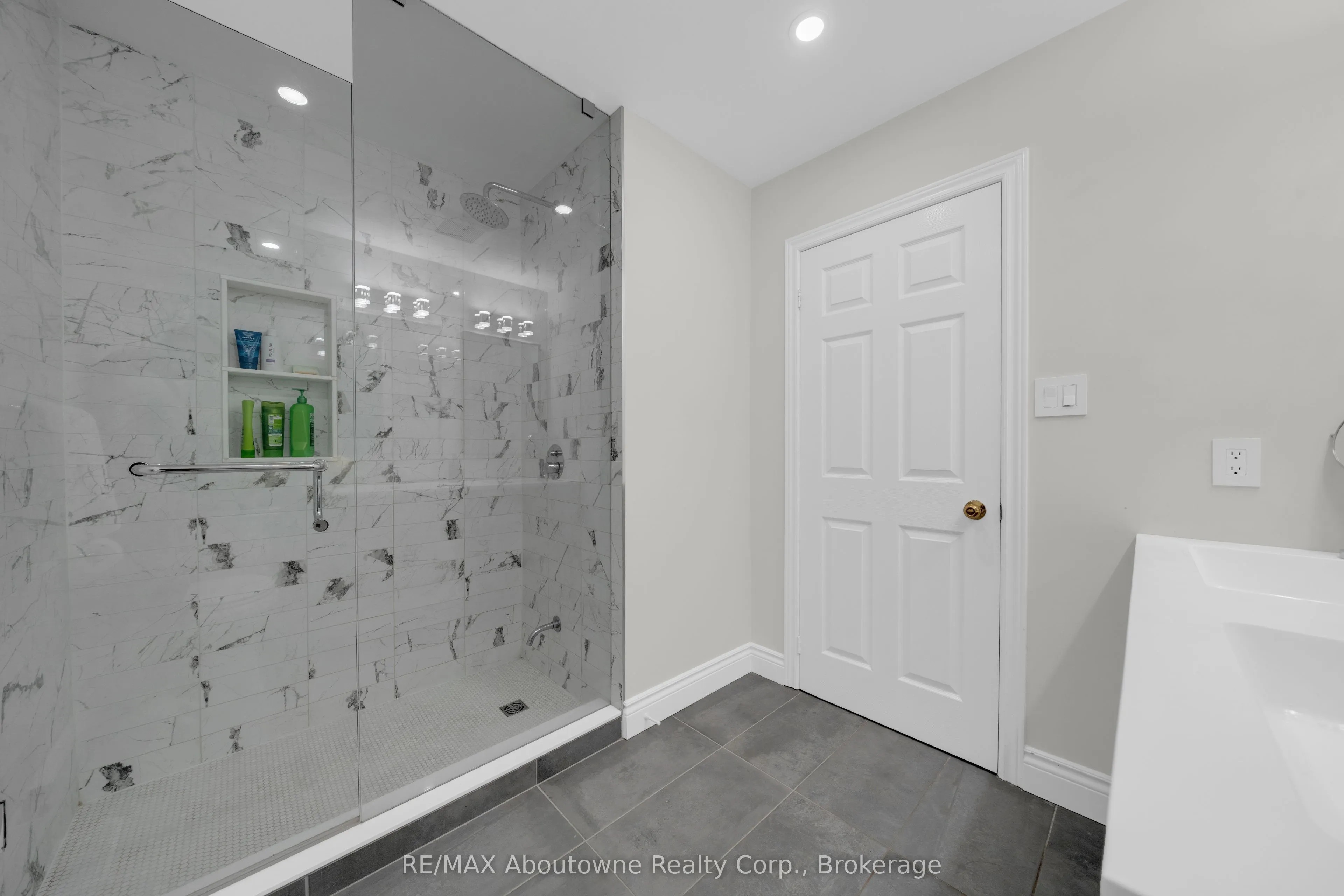 2403 Marine Drive