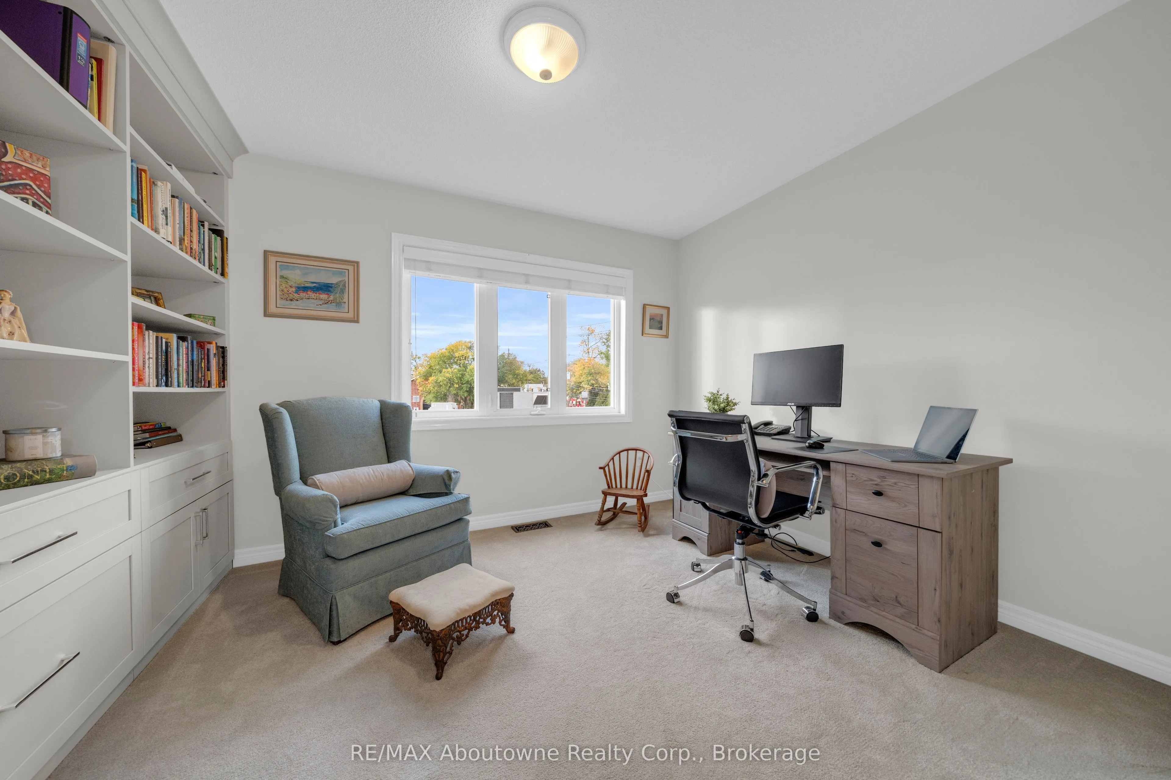 2403 Marine Drive