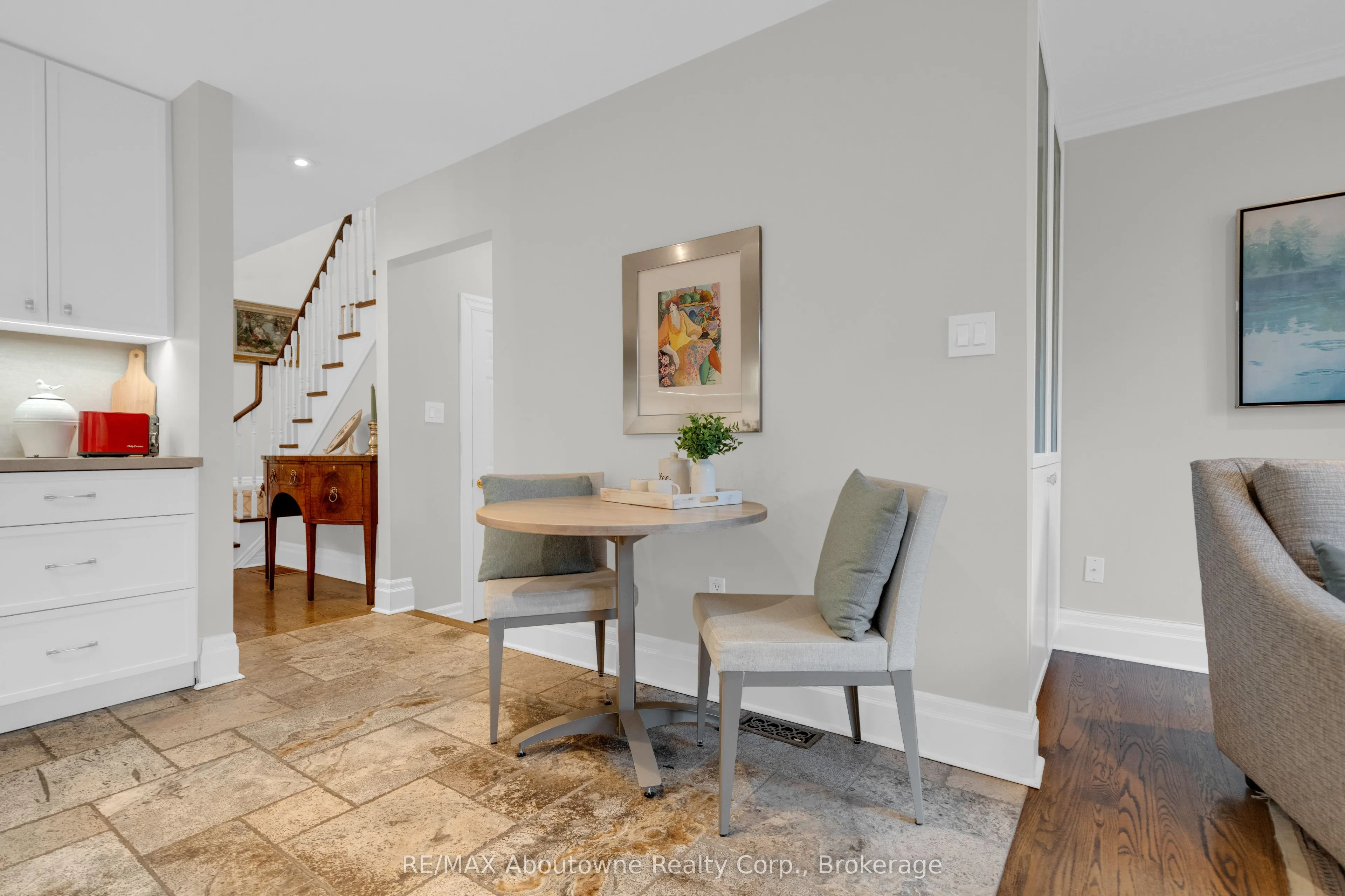2403 Marine Drive