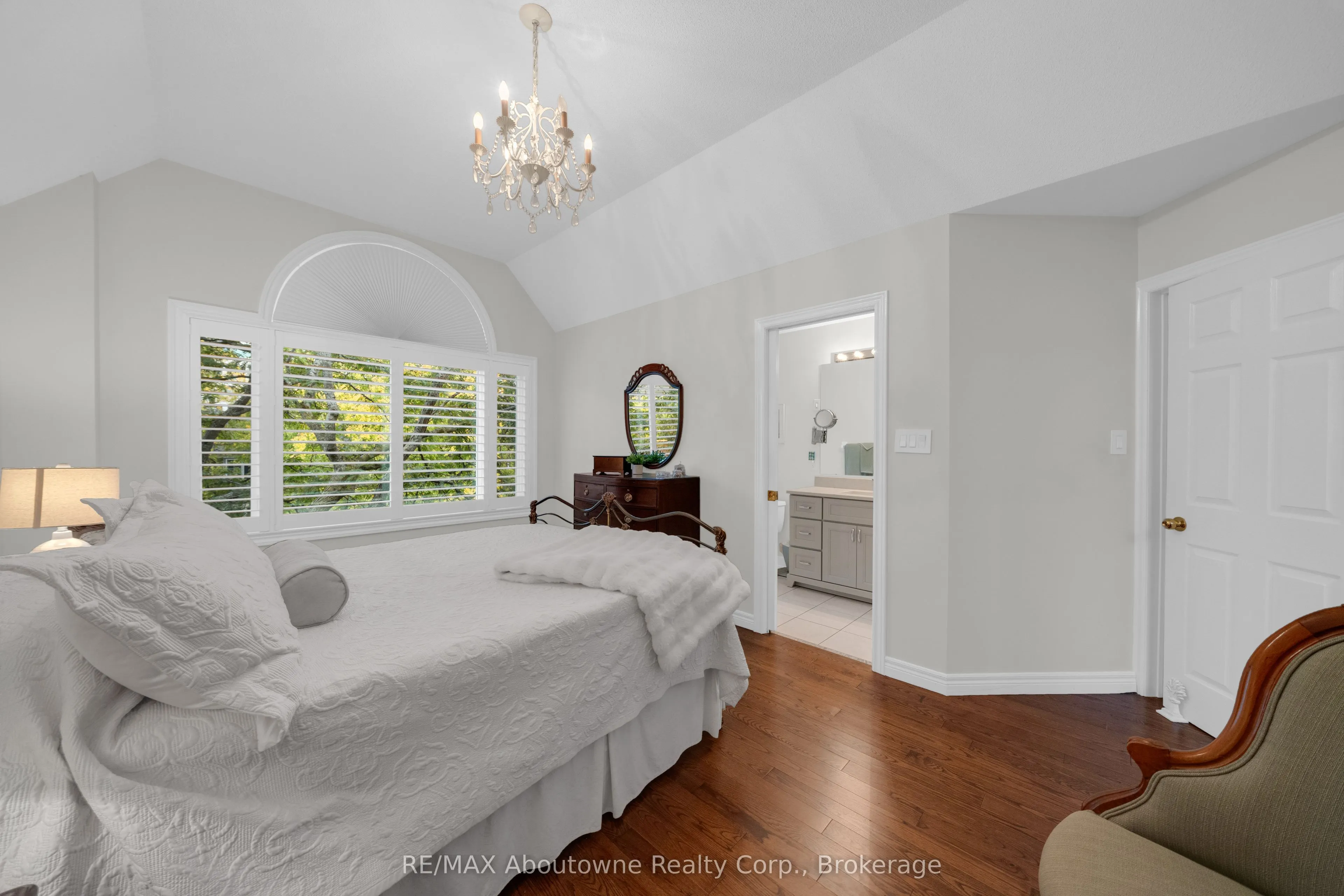 2403 Marine Drive