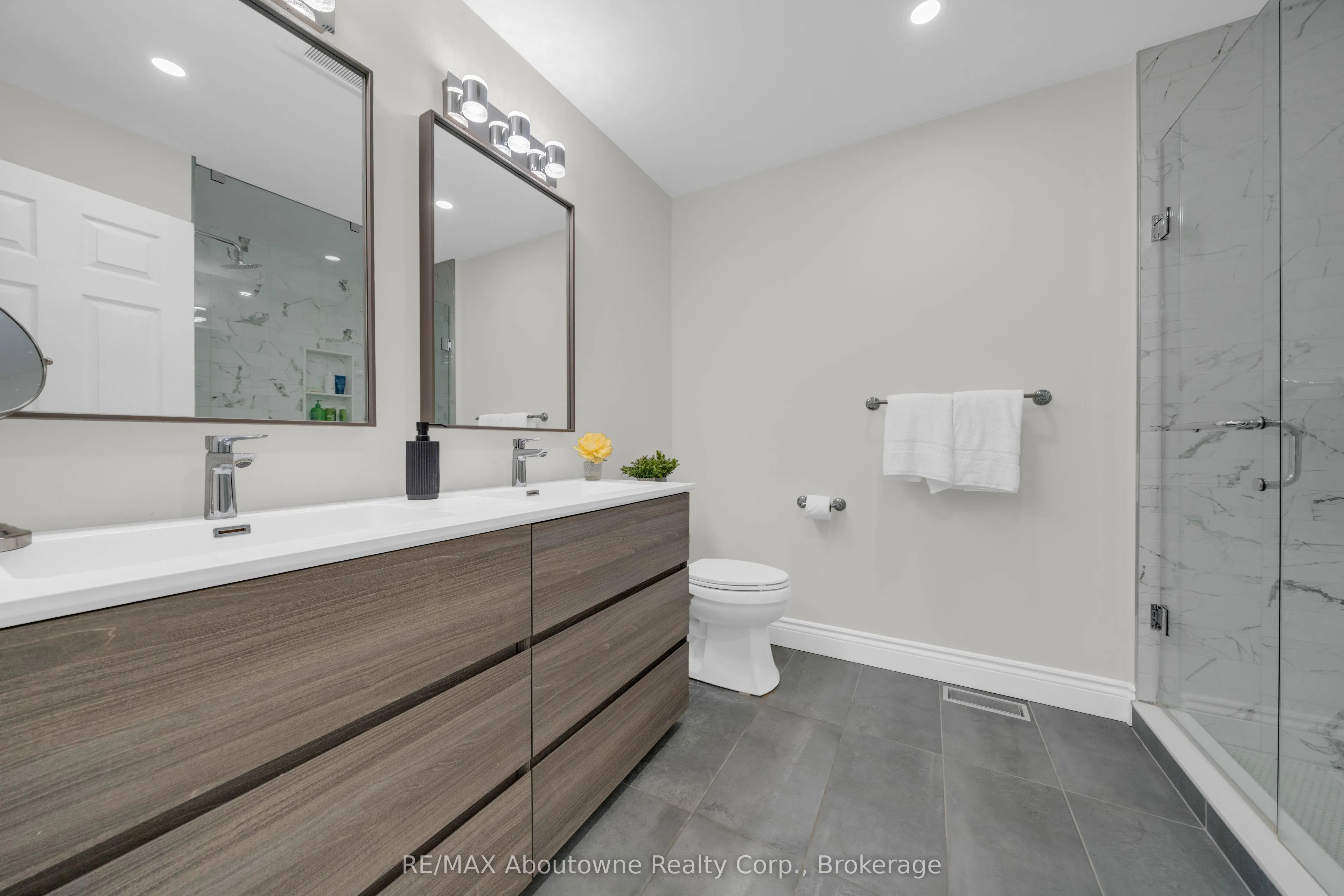2403 Marine Drive