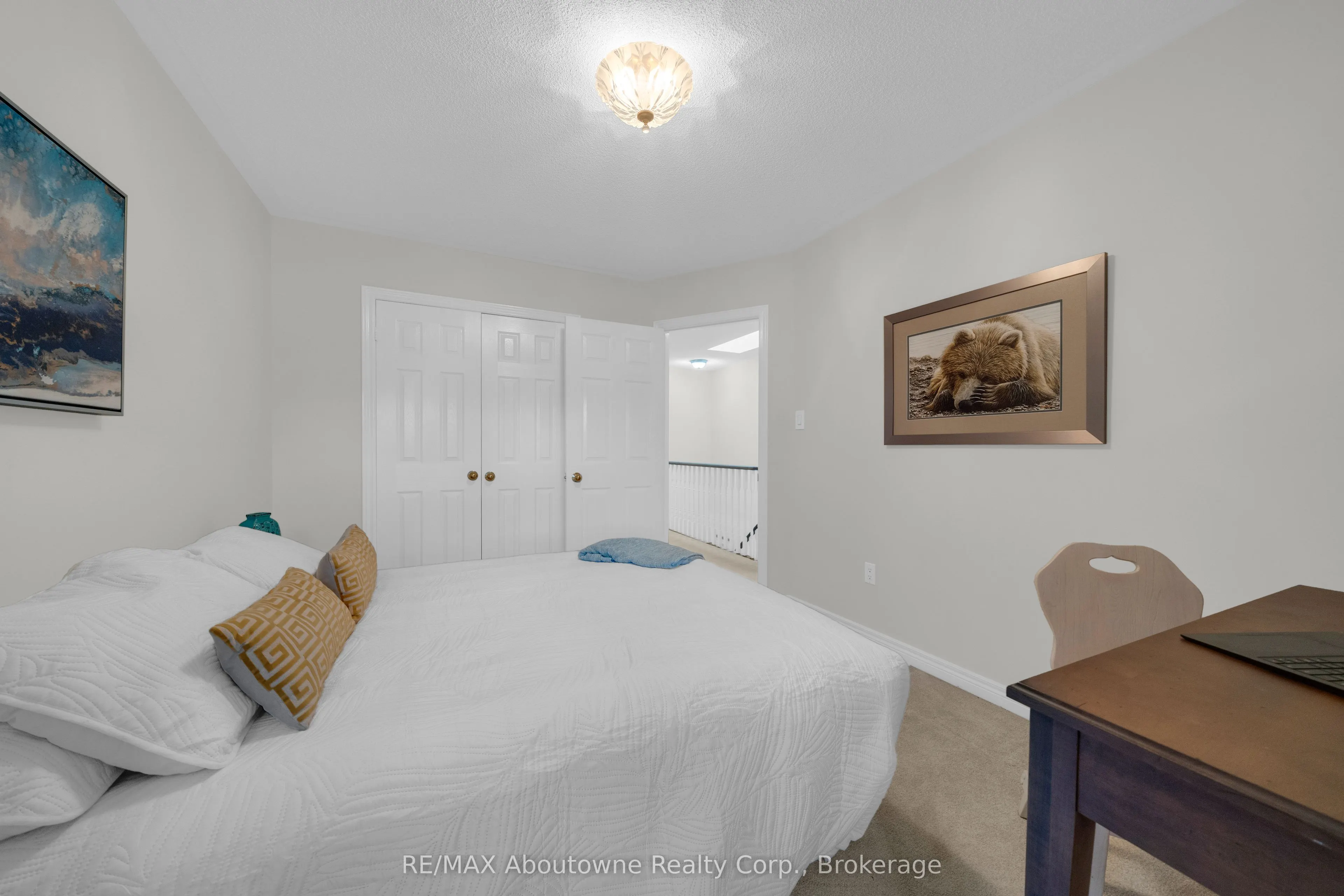 2403 Marine Drive