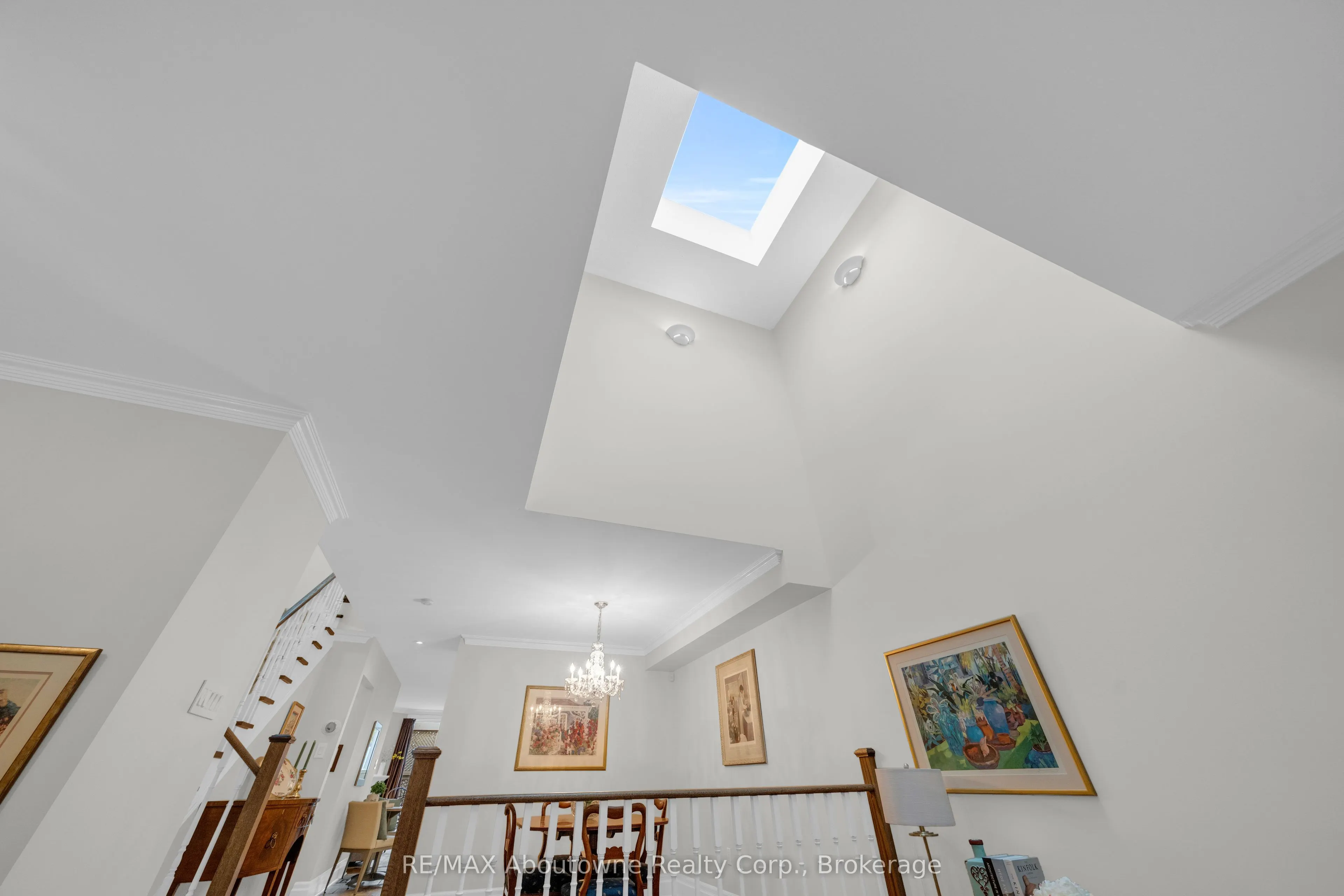 2403 Marine Drive