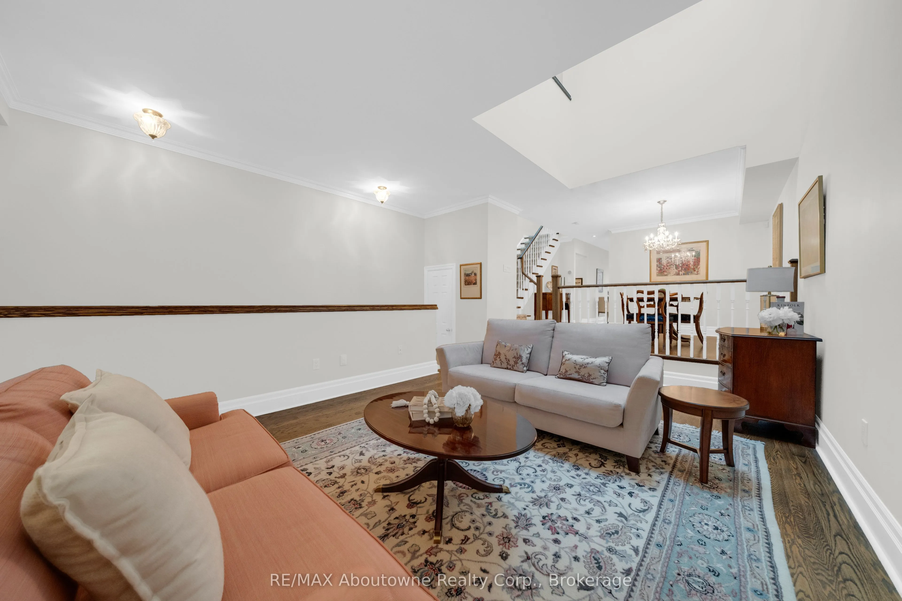 2403 Marine Drive