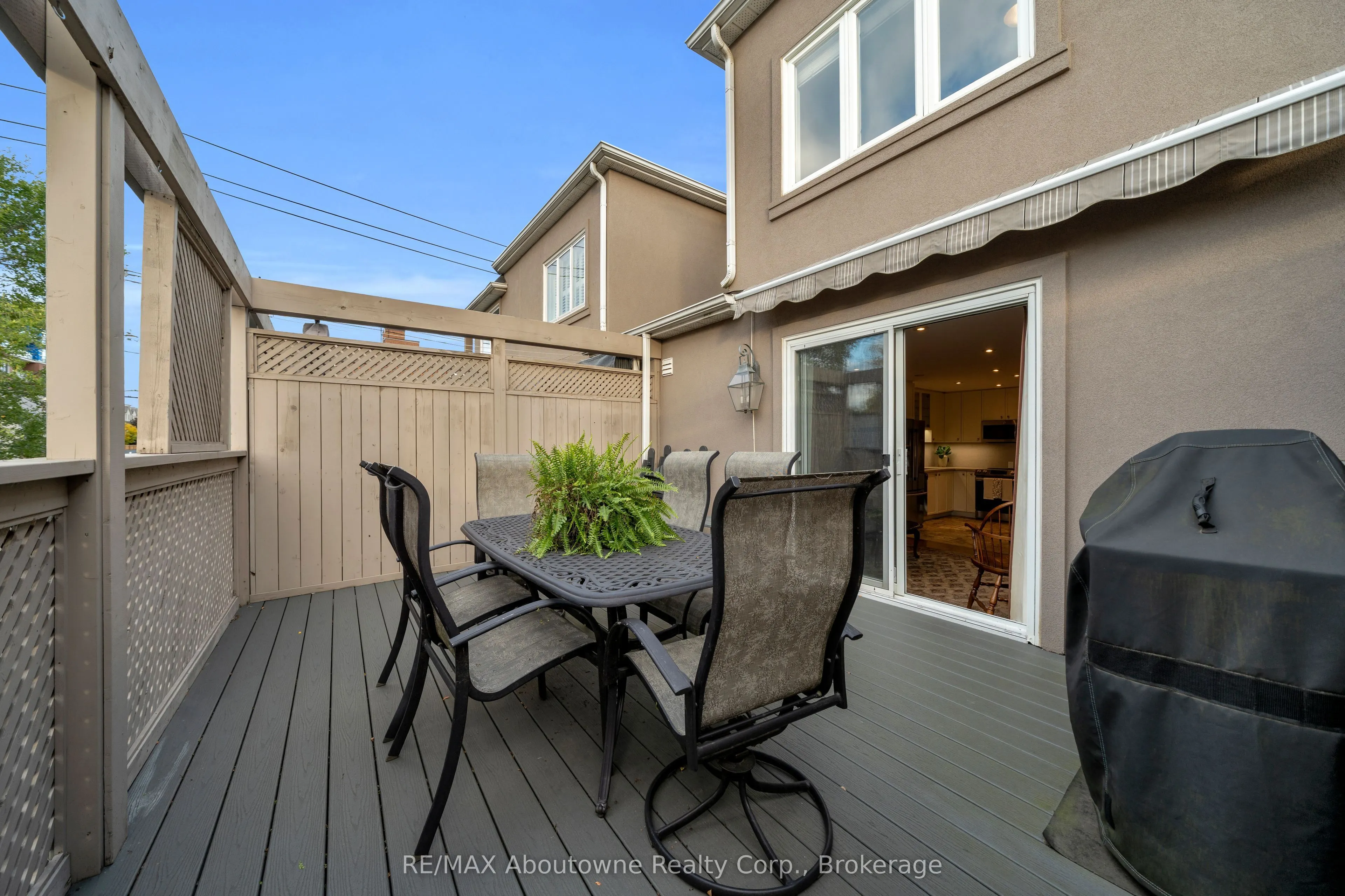 2403 Marine Drive