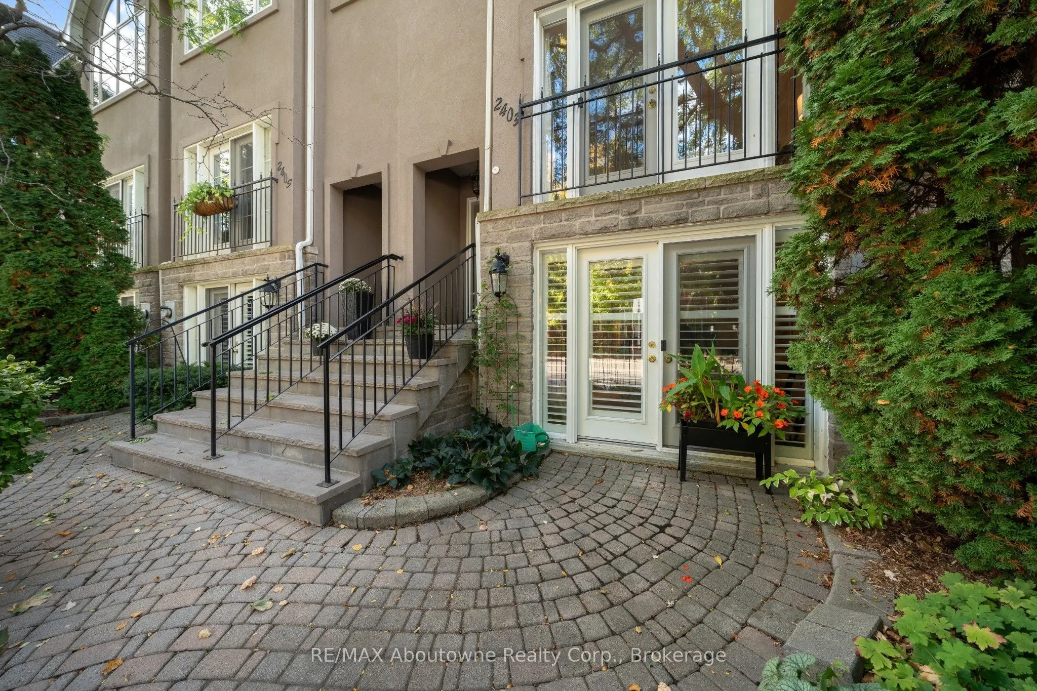 2403 Marine Drive