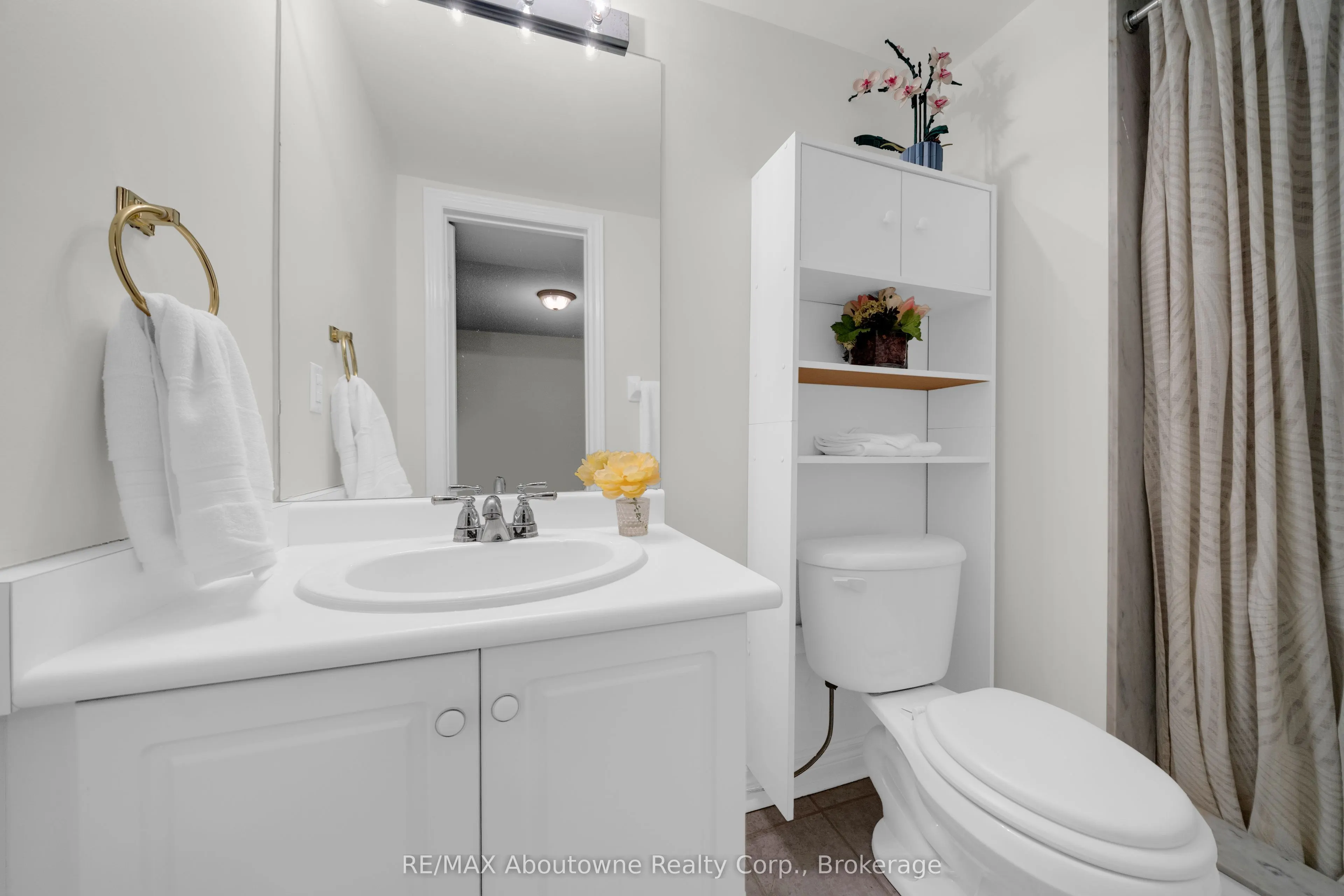 2403 Marine Drive