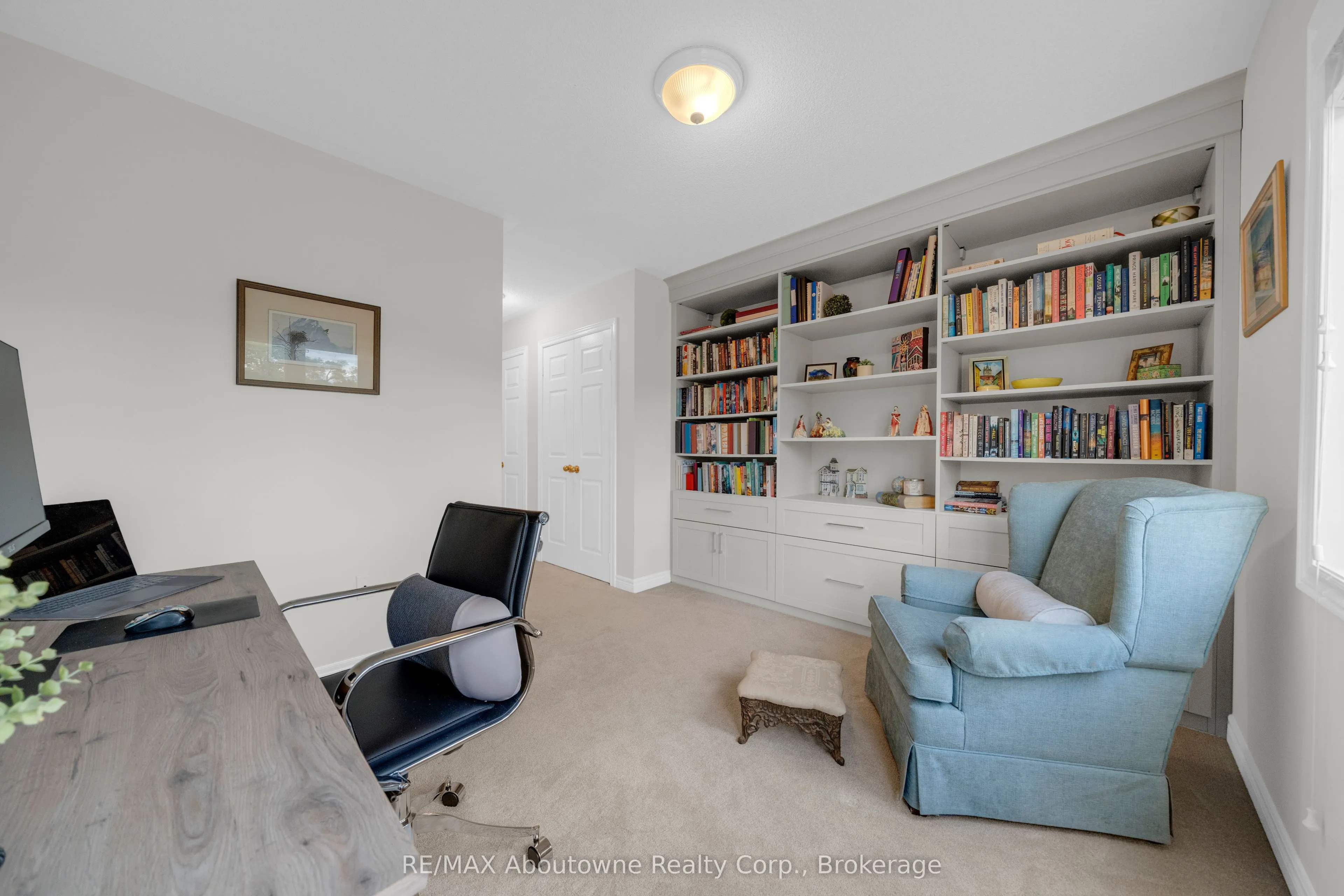 2403 Marine Drive