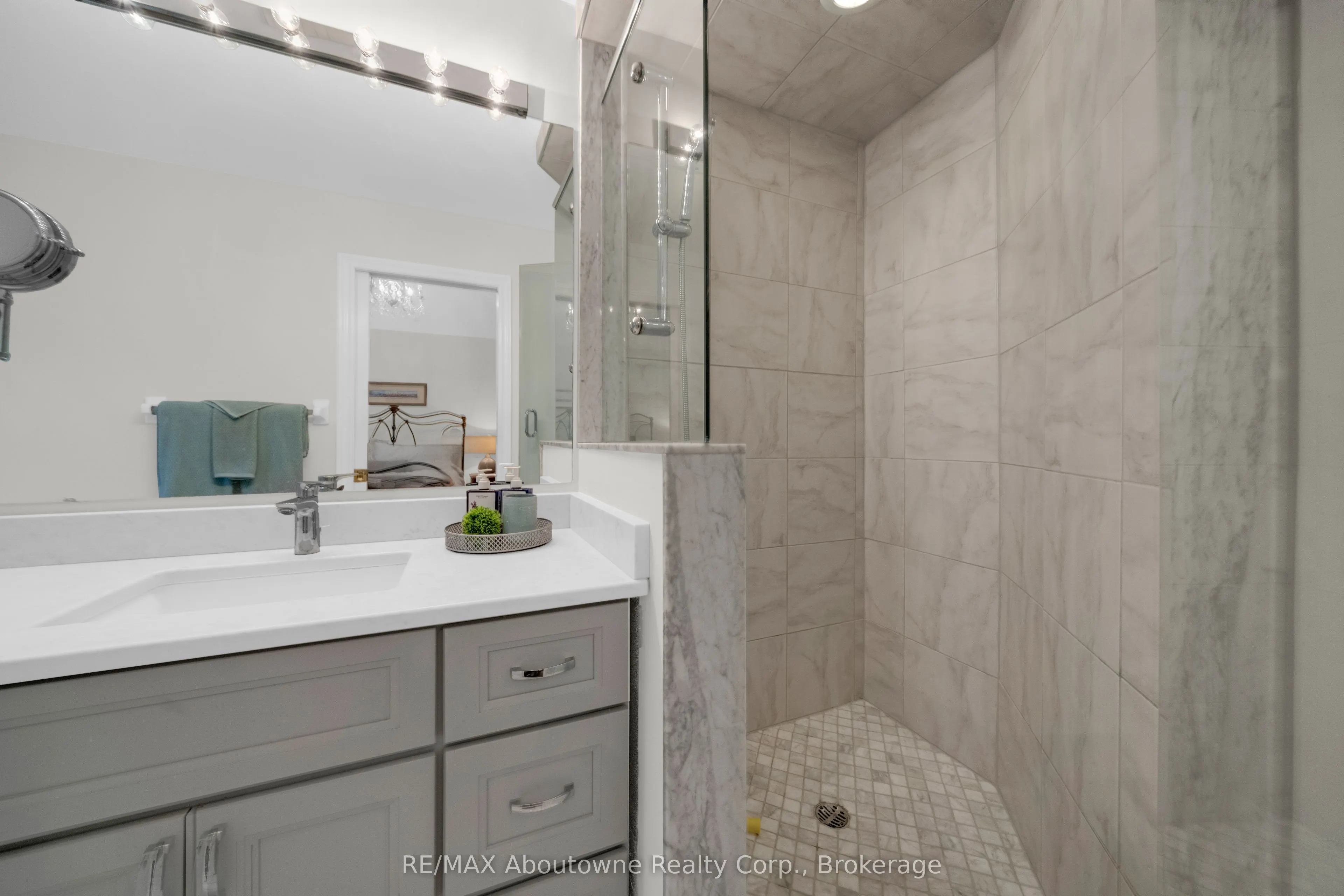 2403 Marine Drive
