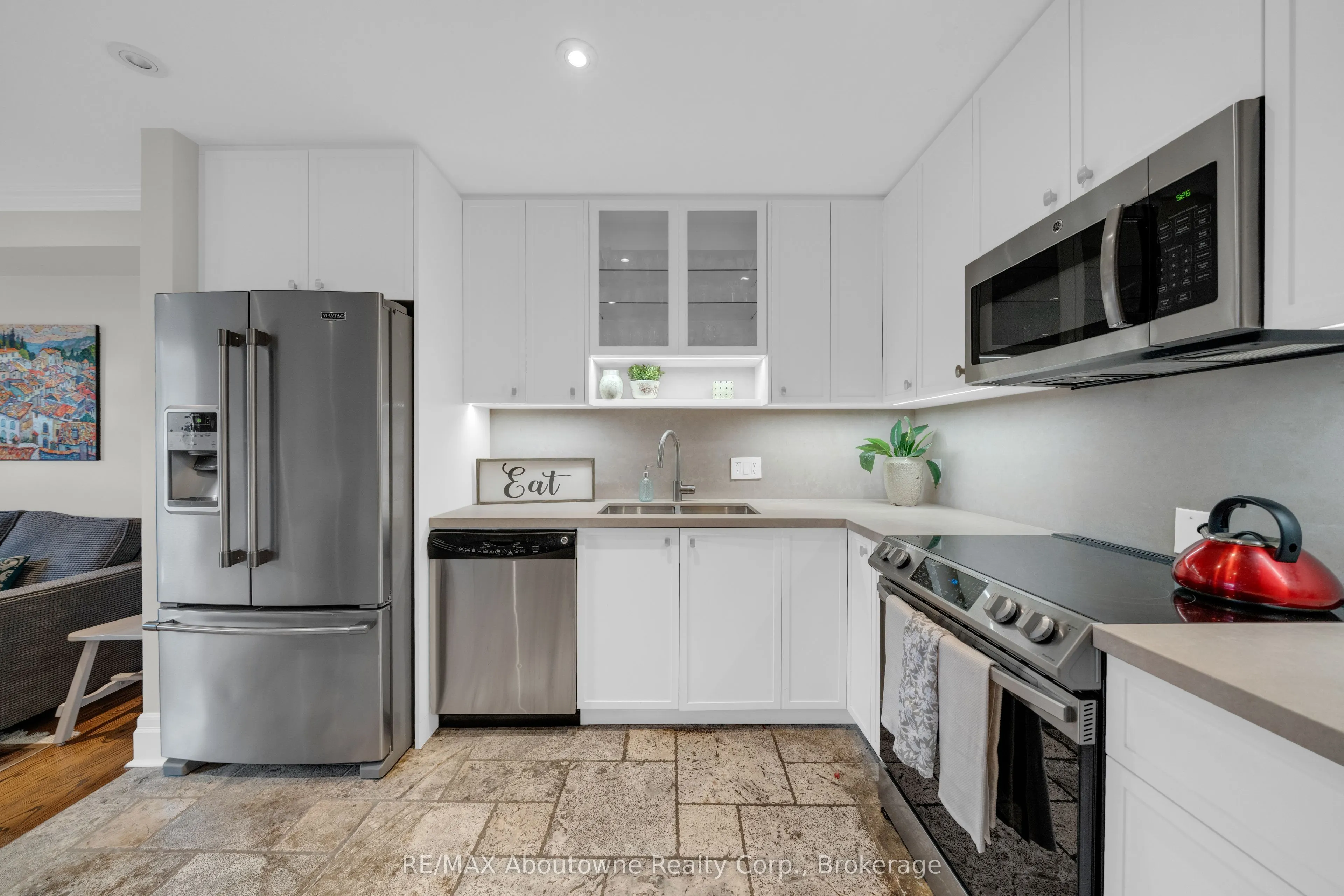 2403 Marine Drive