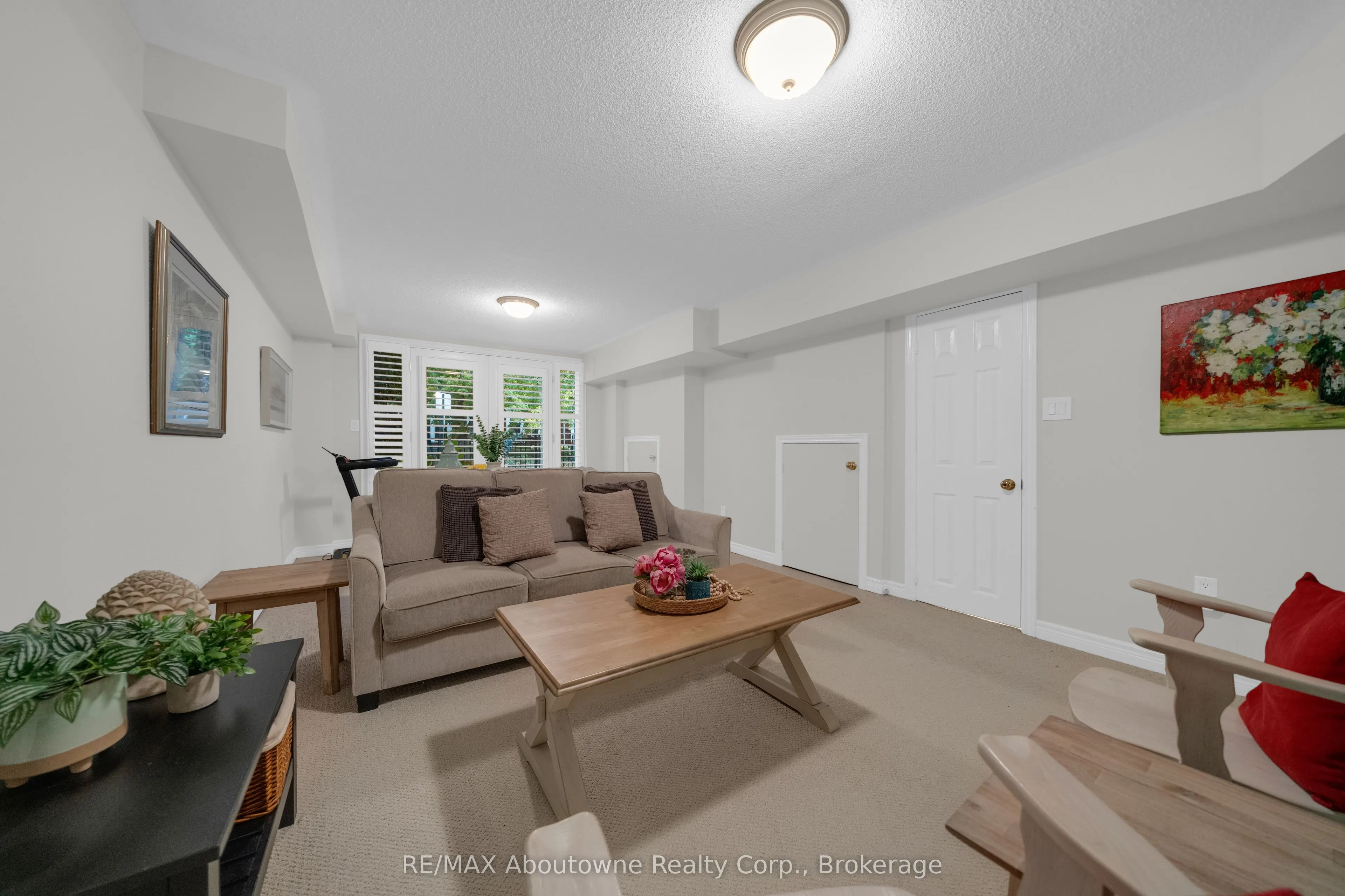 2403 Marine Drive