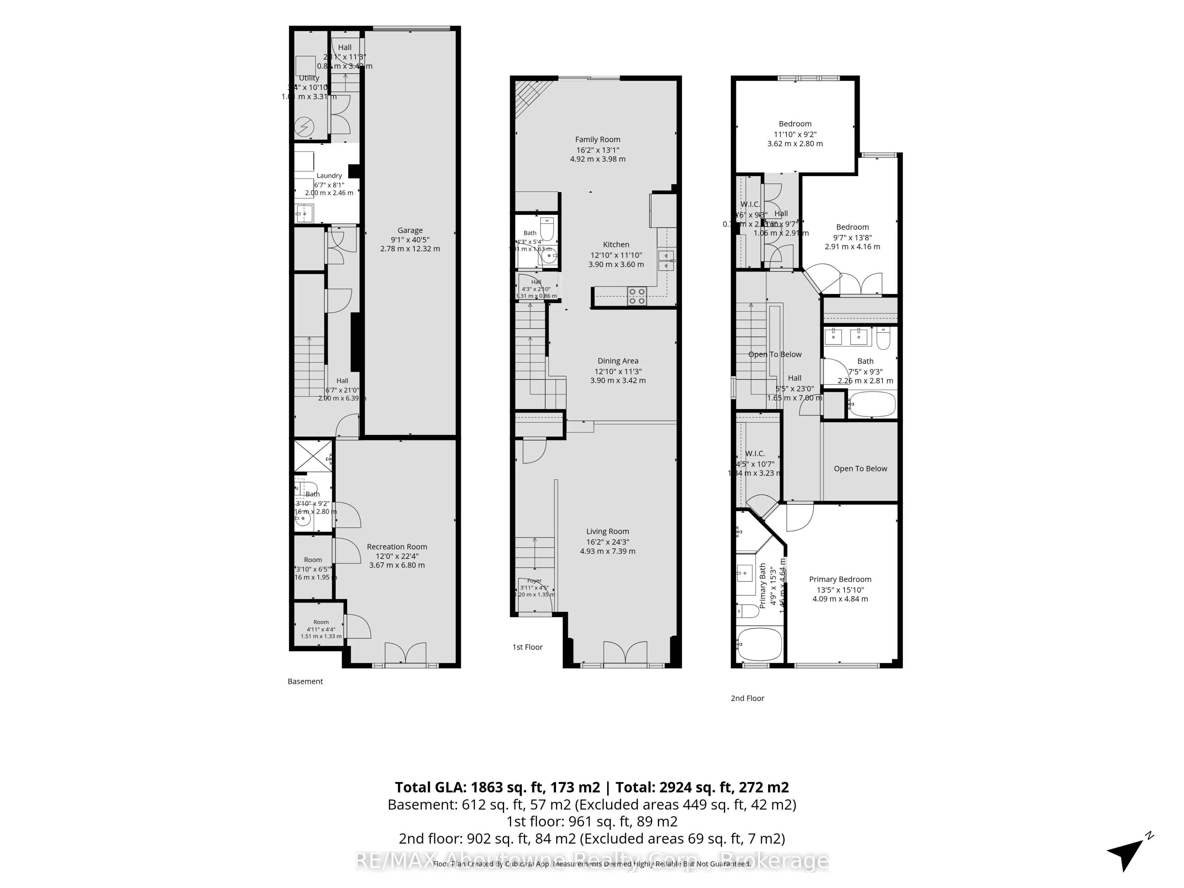 2403 Marine Drive