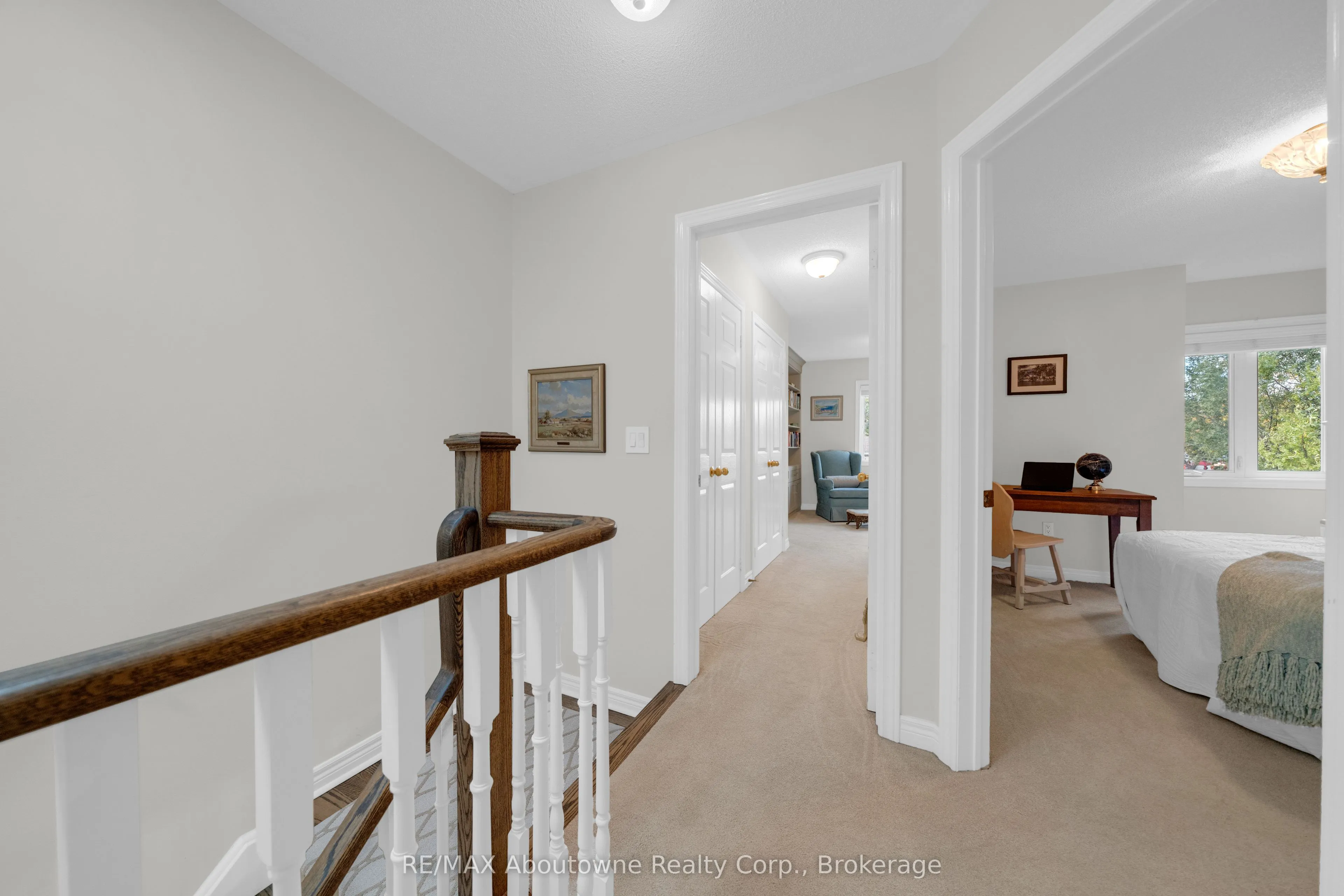2403 Marine Drive