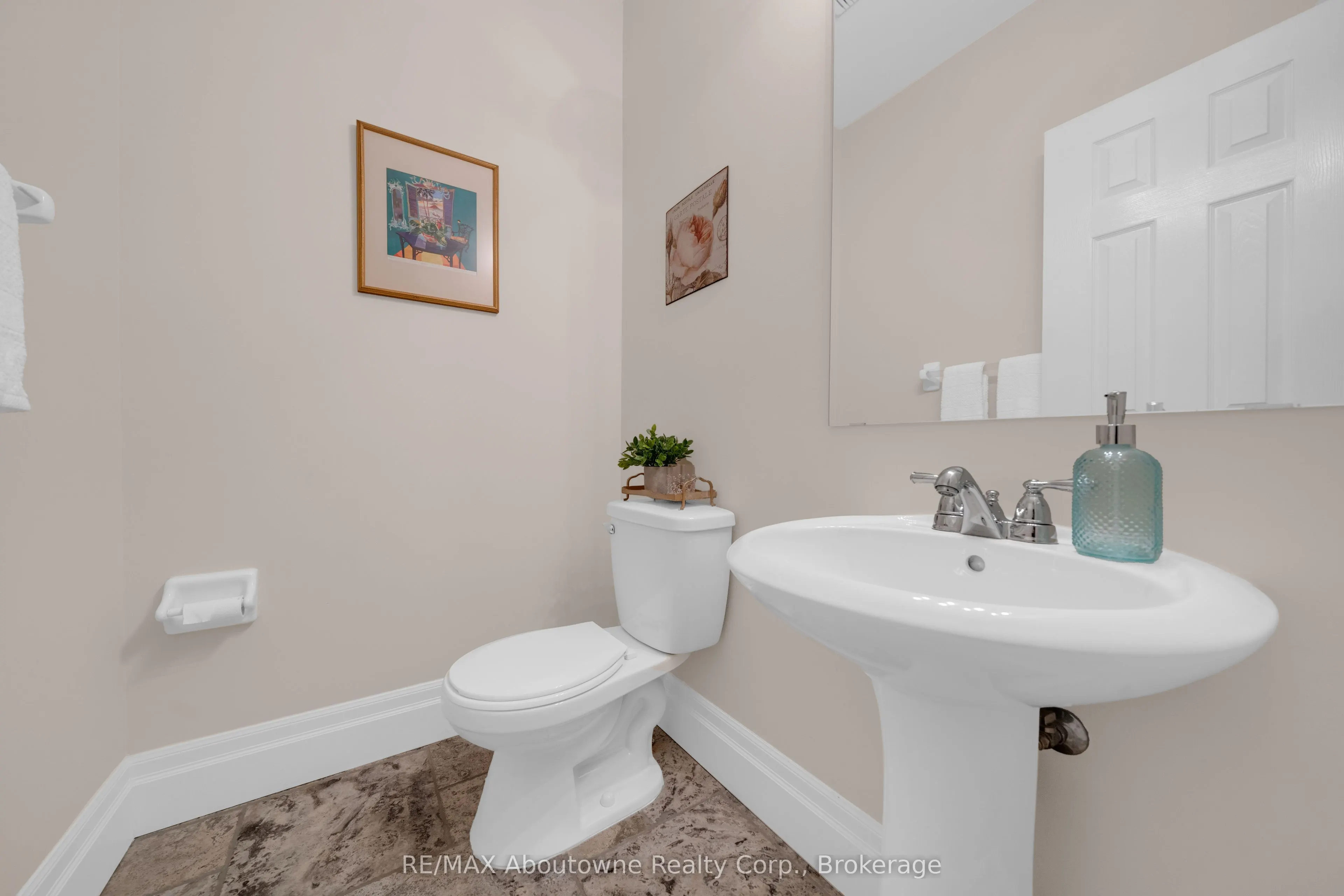 2403 Marine Drive