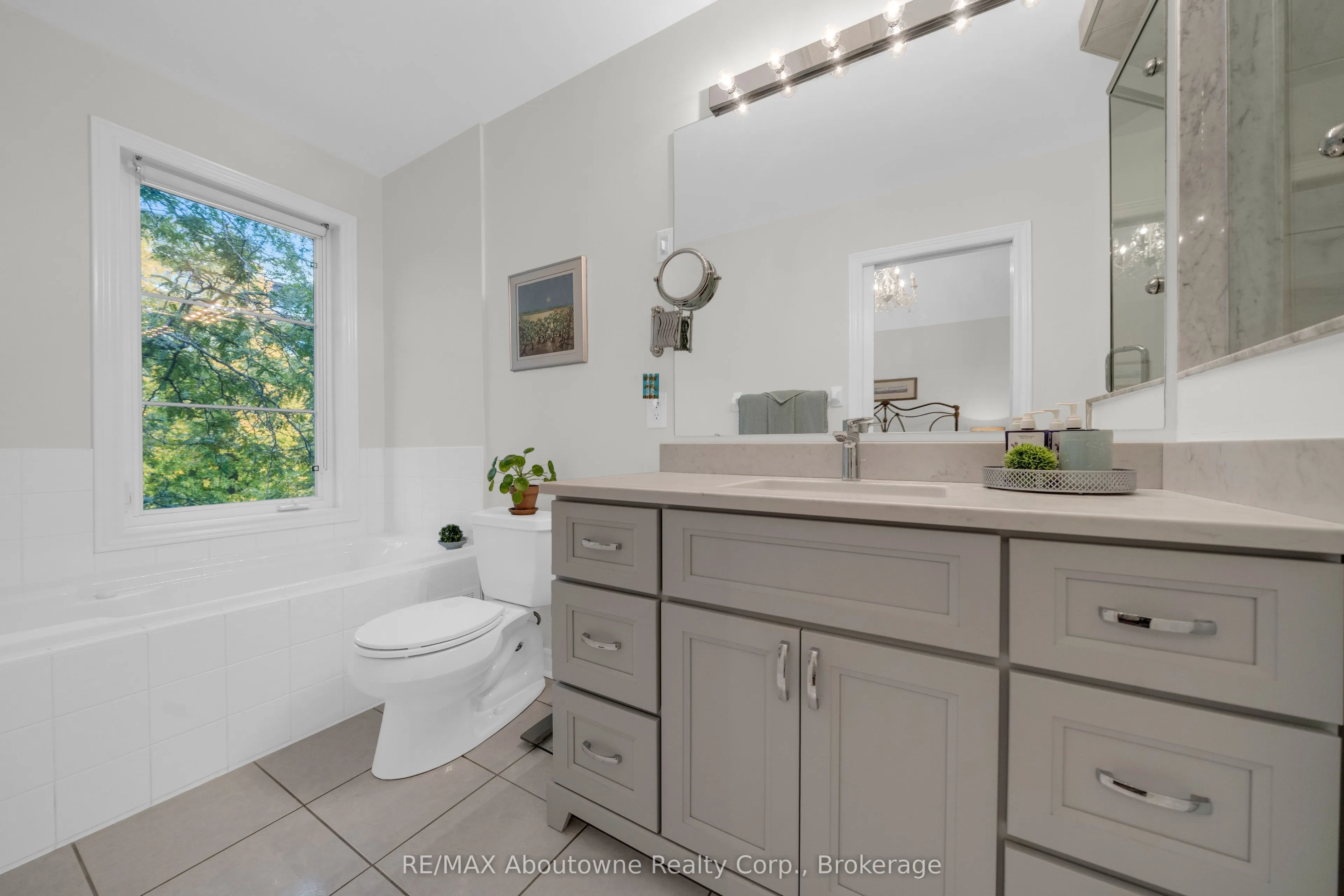 2403 Marine Drive