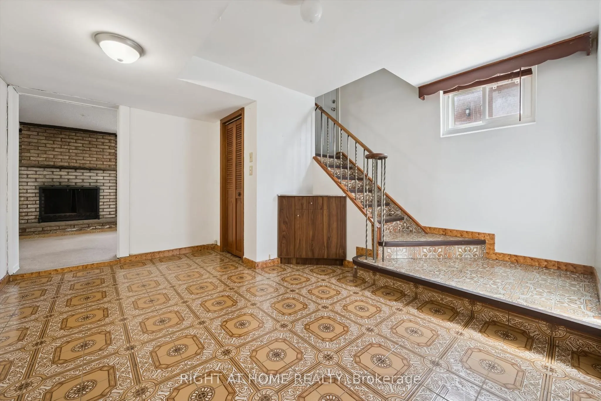 27 Jocada Road