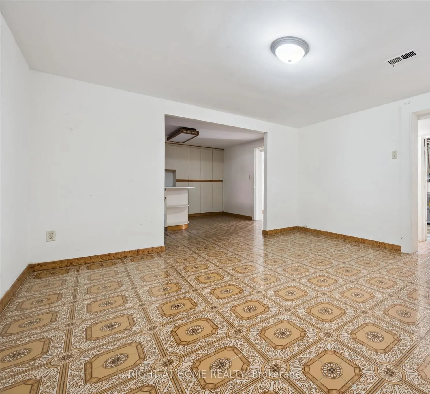 27 Jocada Road